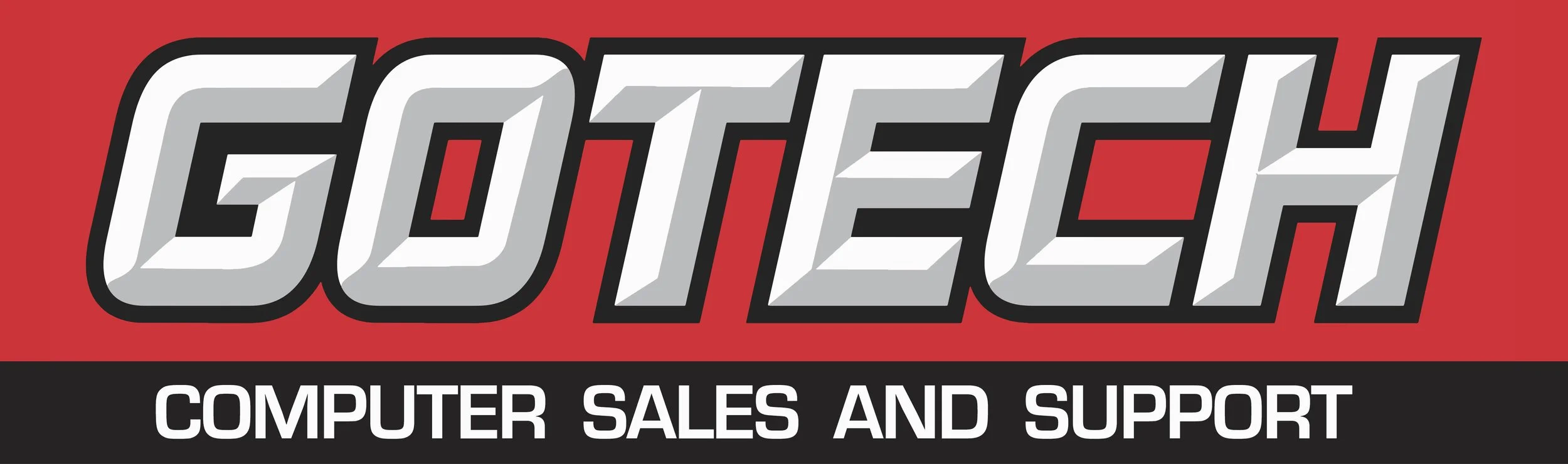 Gotech GOTECH PC Sales Service and Support