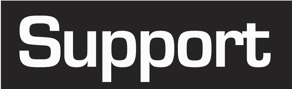 Gotech GOTECH PC Sales Service and Support
