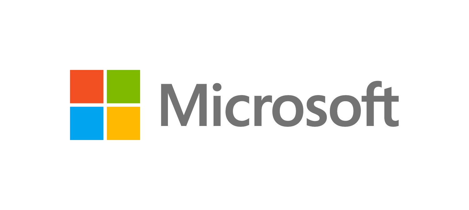 Gotech GOTECH PC Sales Service and Support