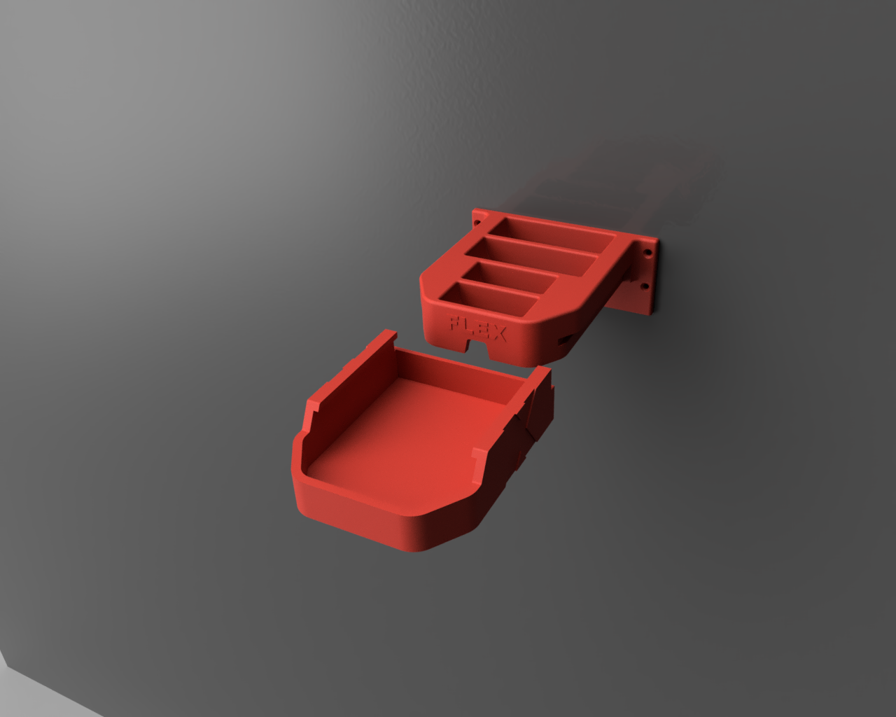 FX007(red3).png