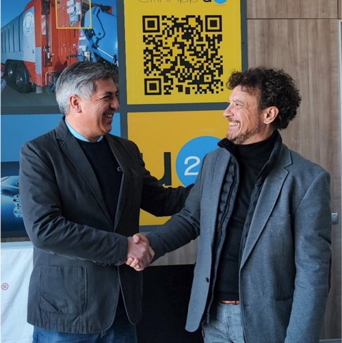 Redd se transforma en representante oficial de MOBA en Chile
