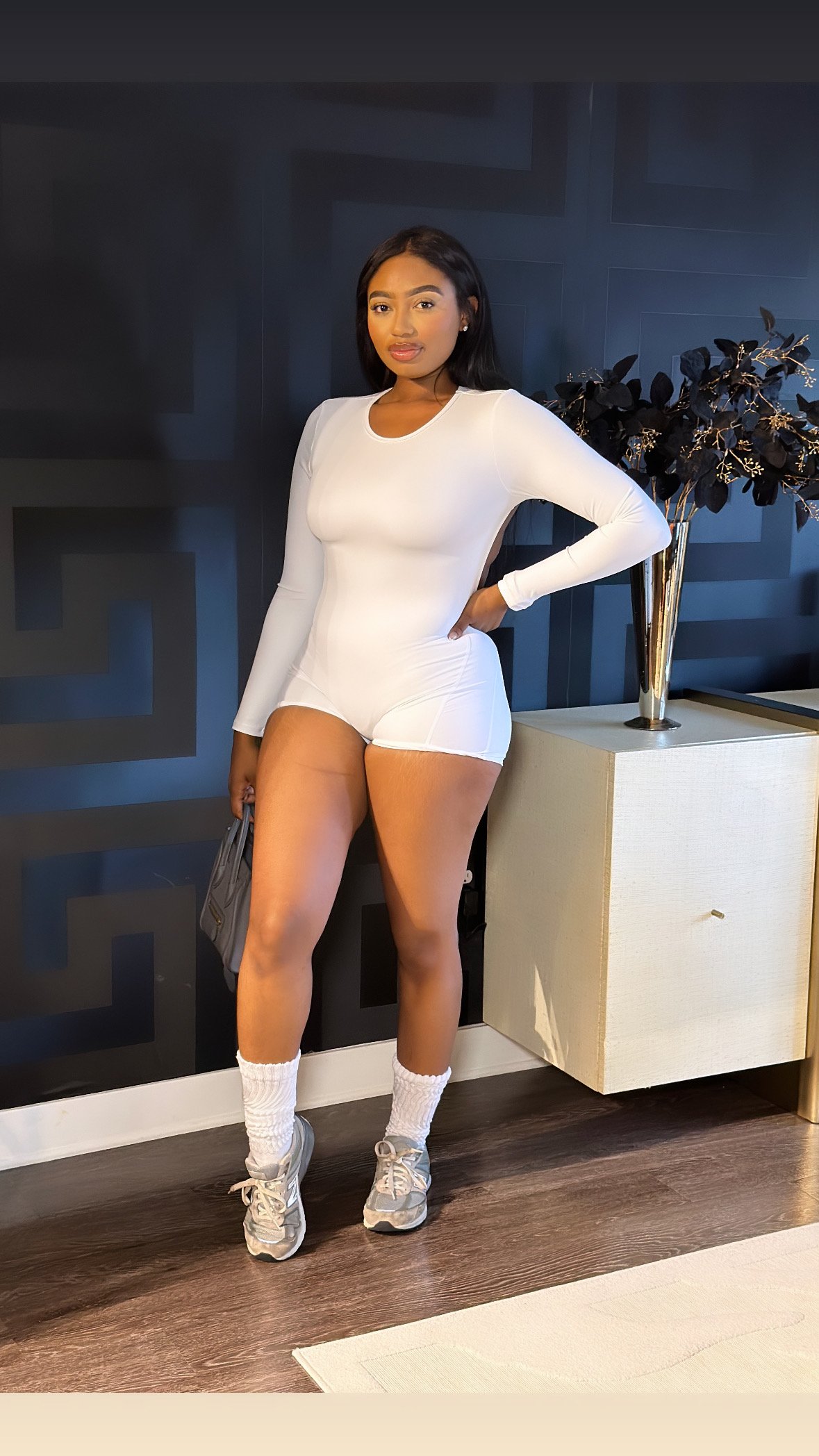 45C74C0B-35D3-4687-AF67-6BB0F2C10C9F.jpeg