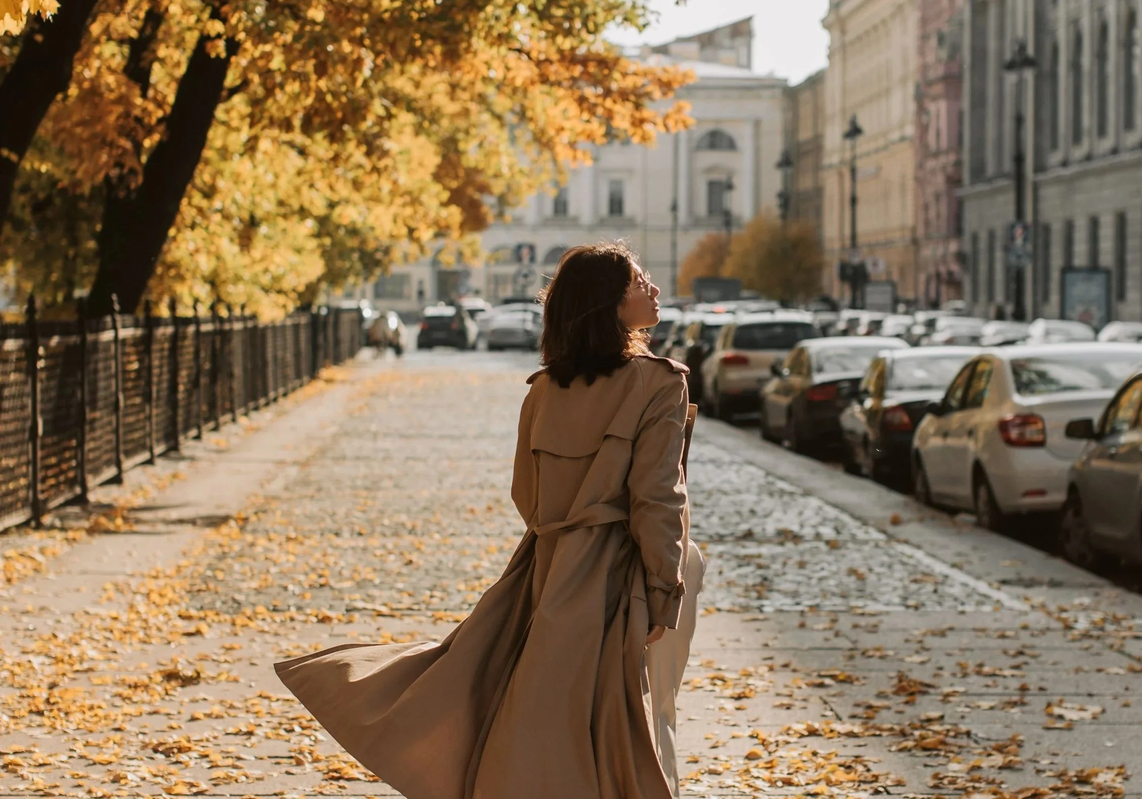 PCOS, Hormones, and the Nervous System Piece Nobody Talks About