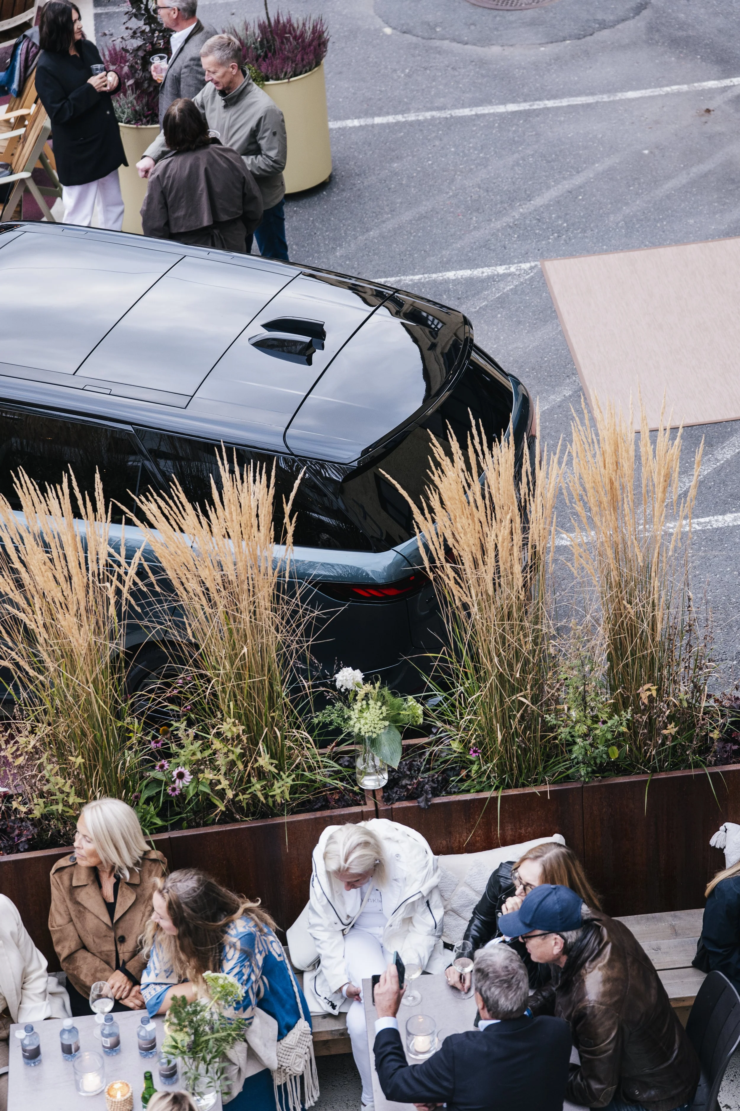 IMG_7496.JPG