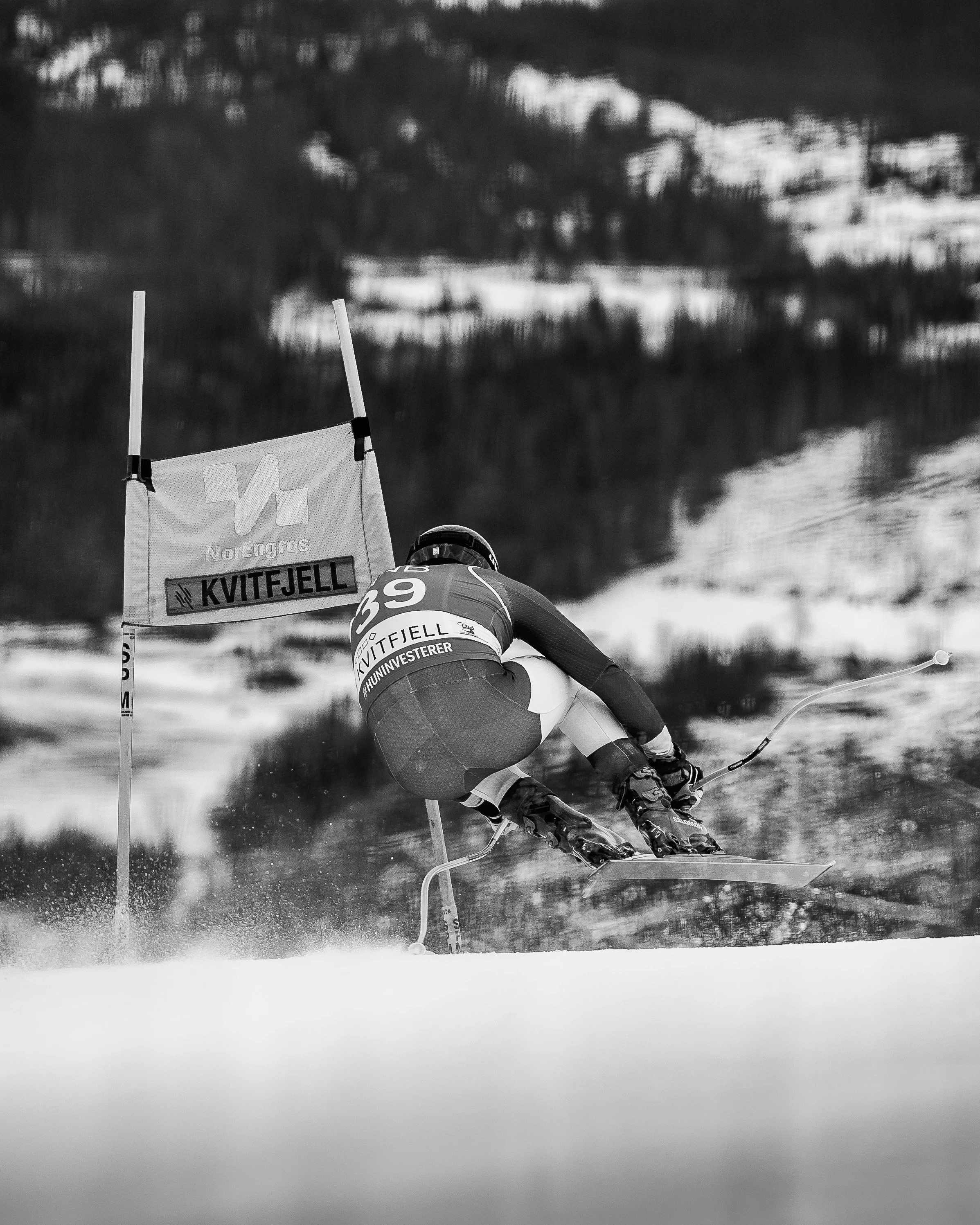 WC Kvitfjell 25