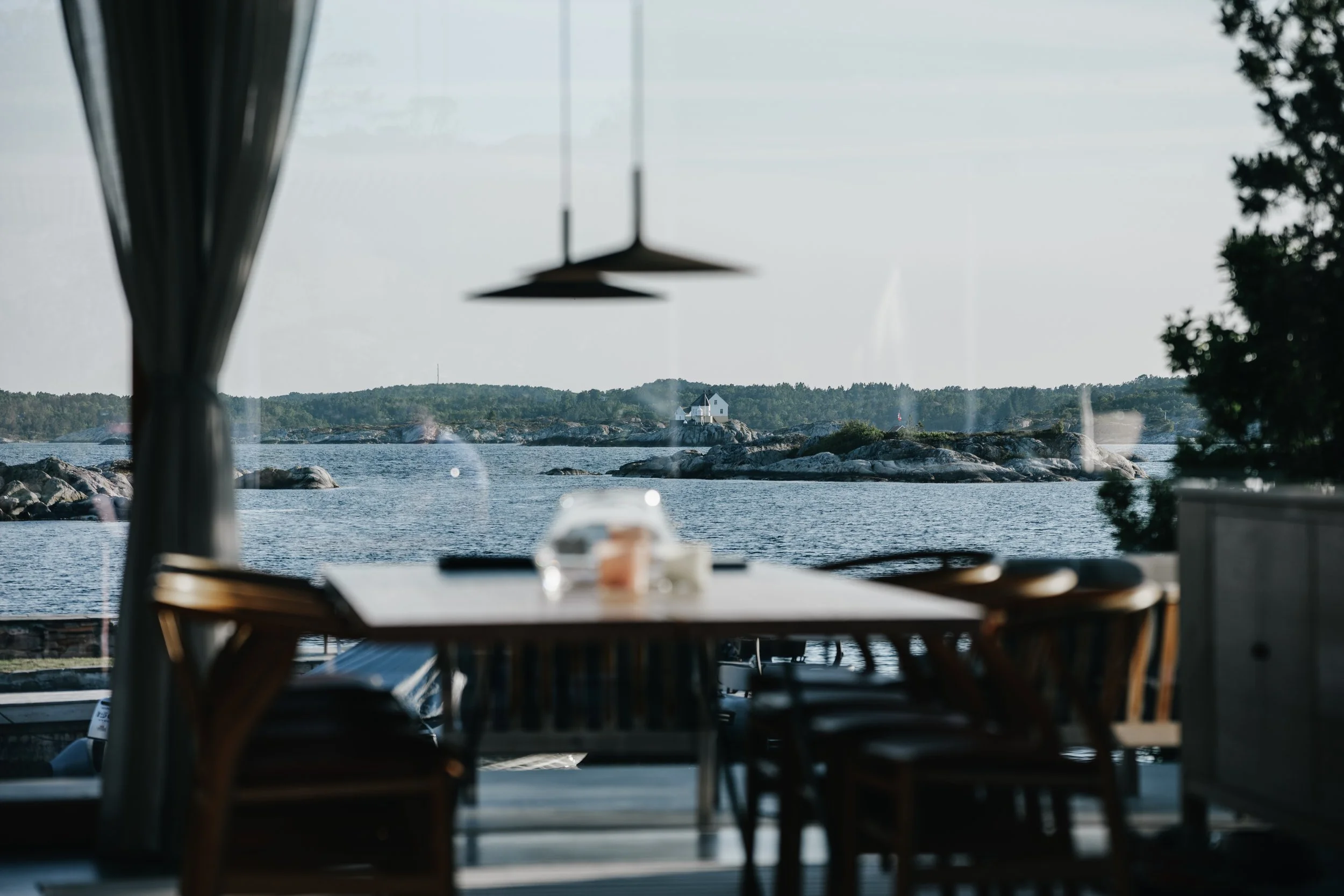 Lillesand_-10.jpg