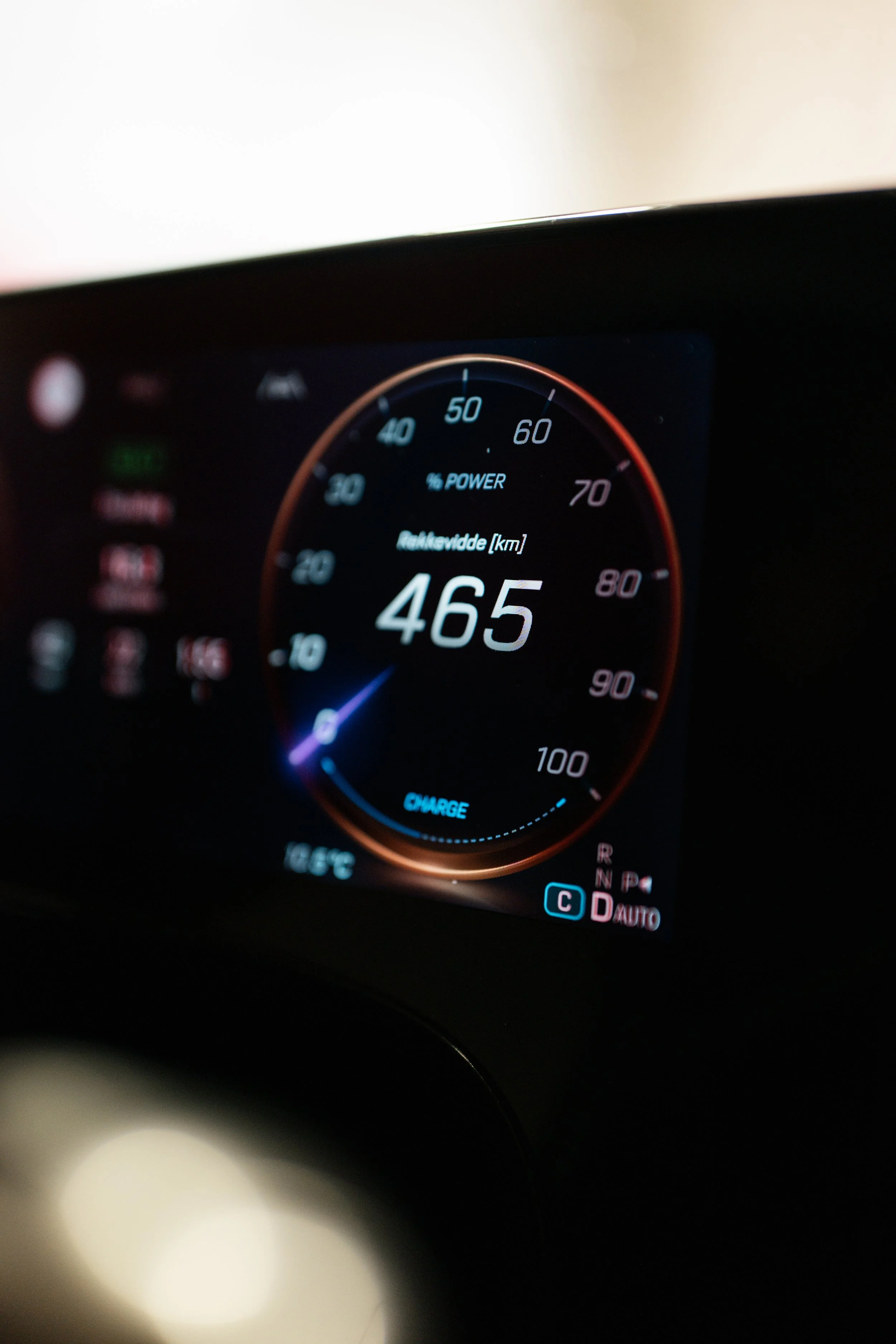 MB_final_2904-1.jpg