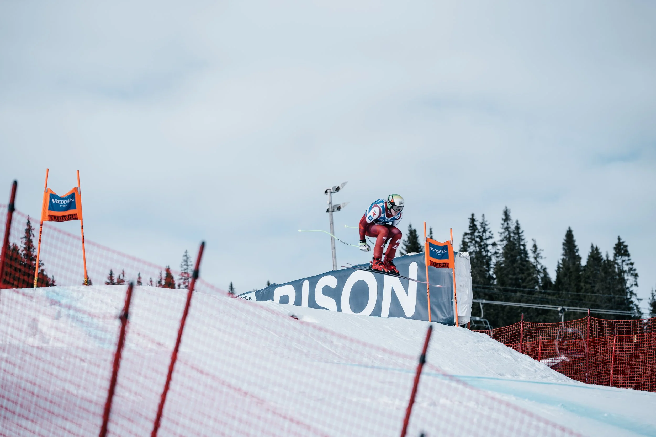 WC_Kvitfjell2026-34.jpg