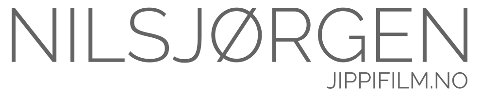 Jippifilm