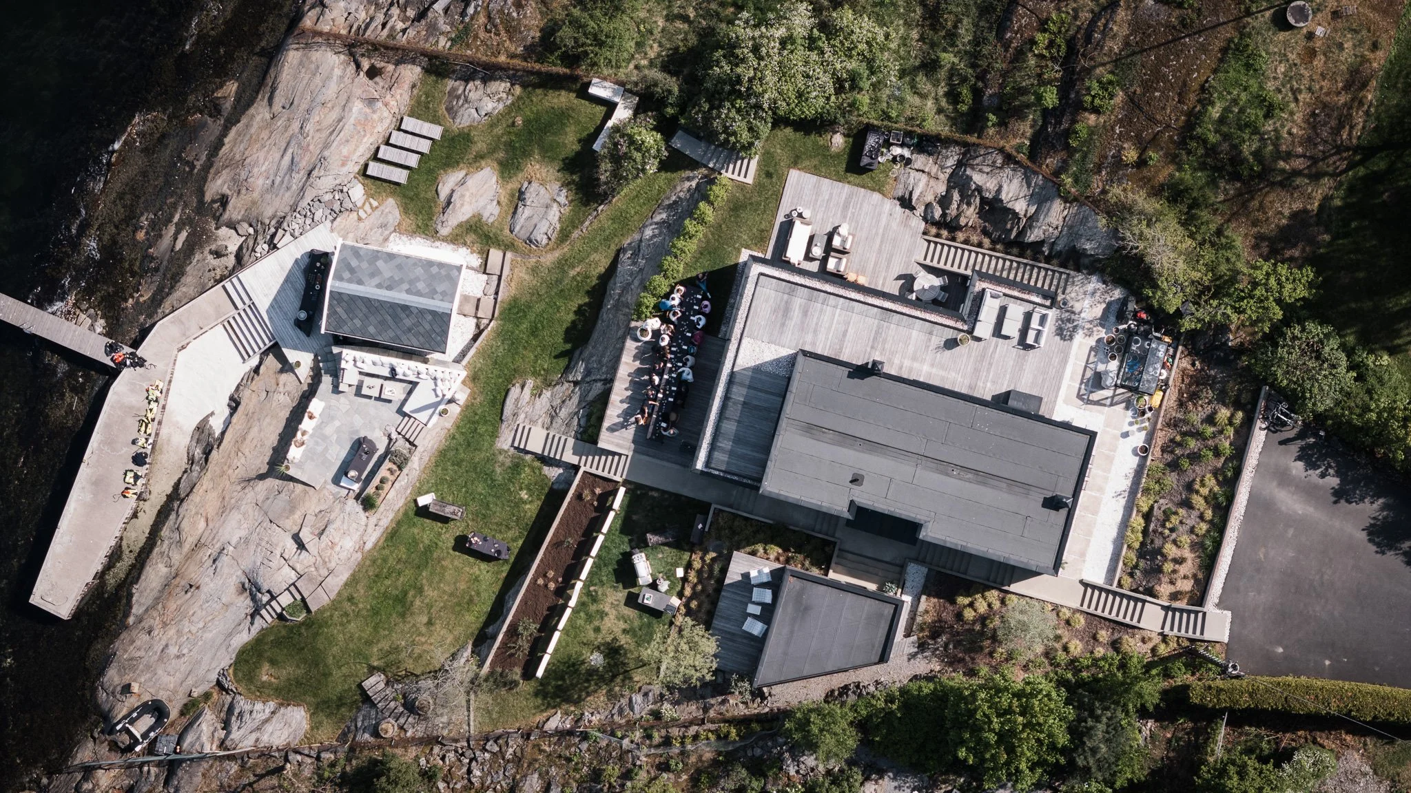 DJI_20250510144909_0050_D.jpg