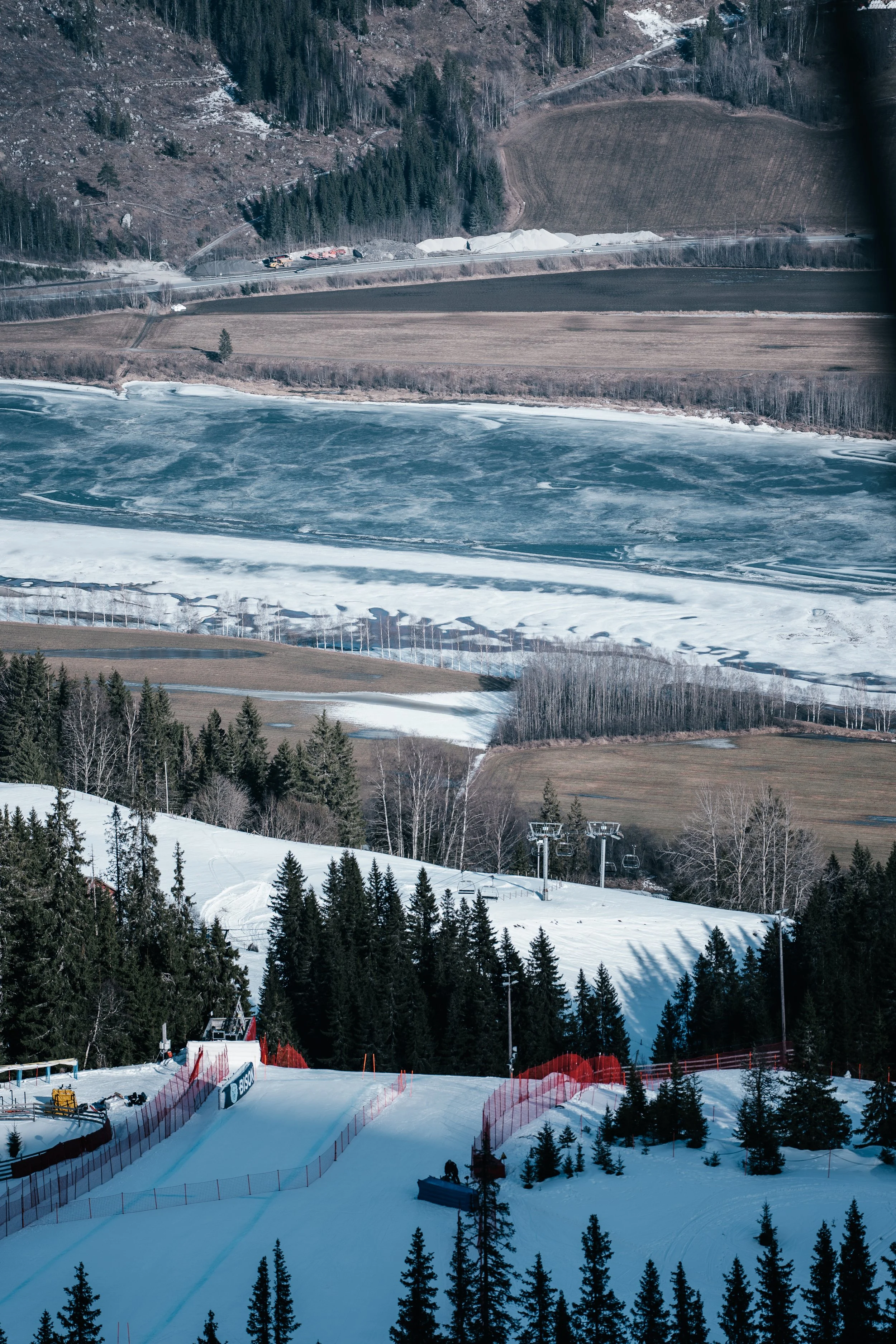 WC_Kvitfjell2026-50.jpg