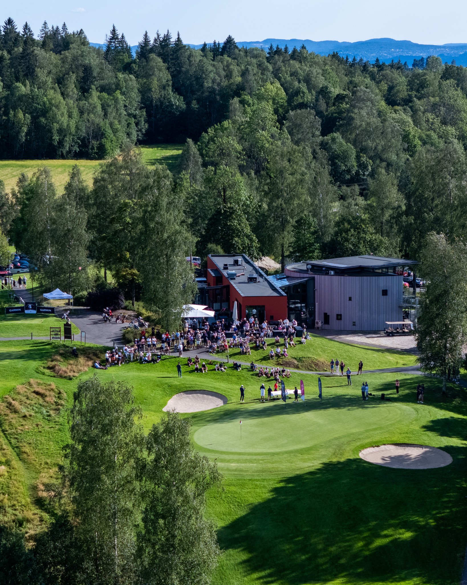 DJI_20250810172307_0139_D.jpg
