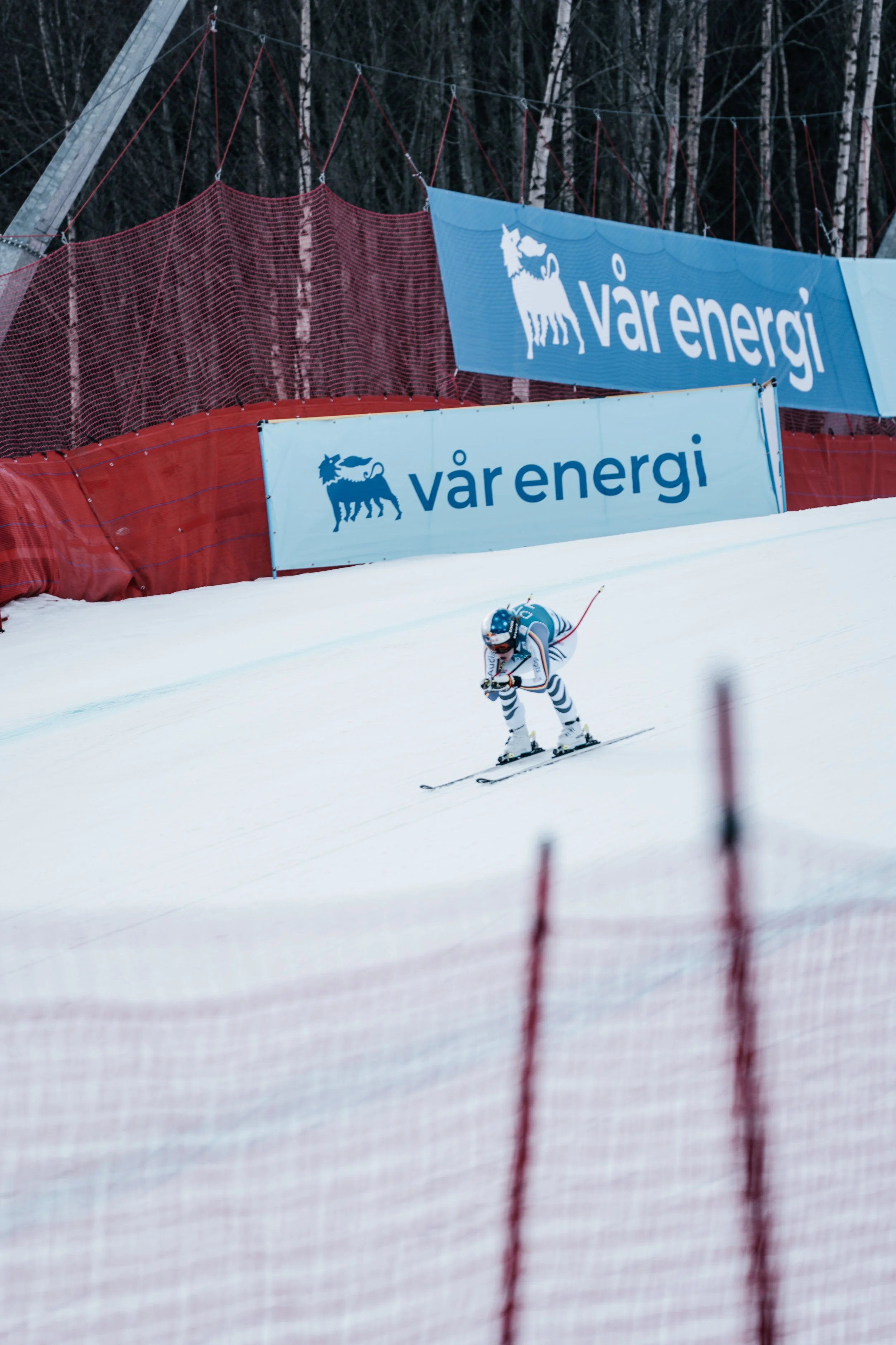 WC_Kvitfjell2026-9.jpg