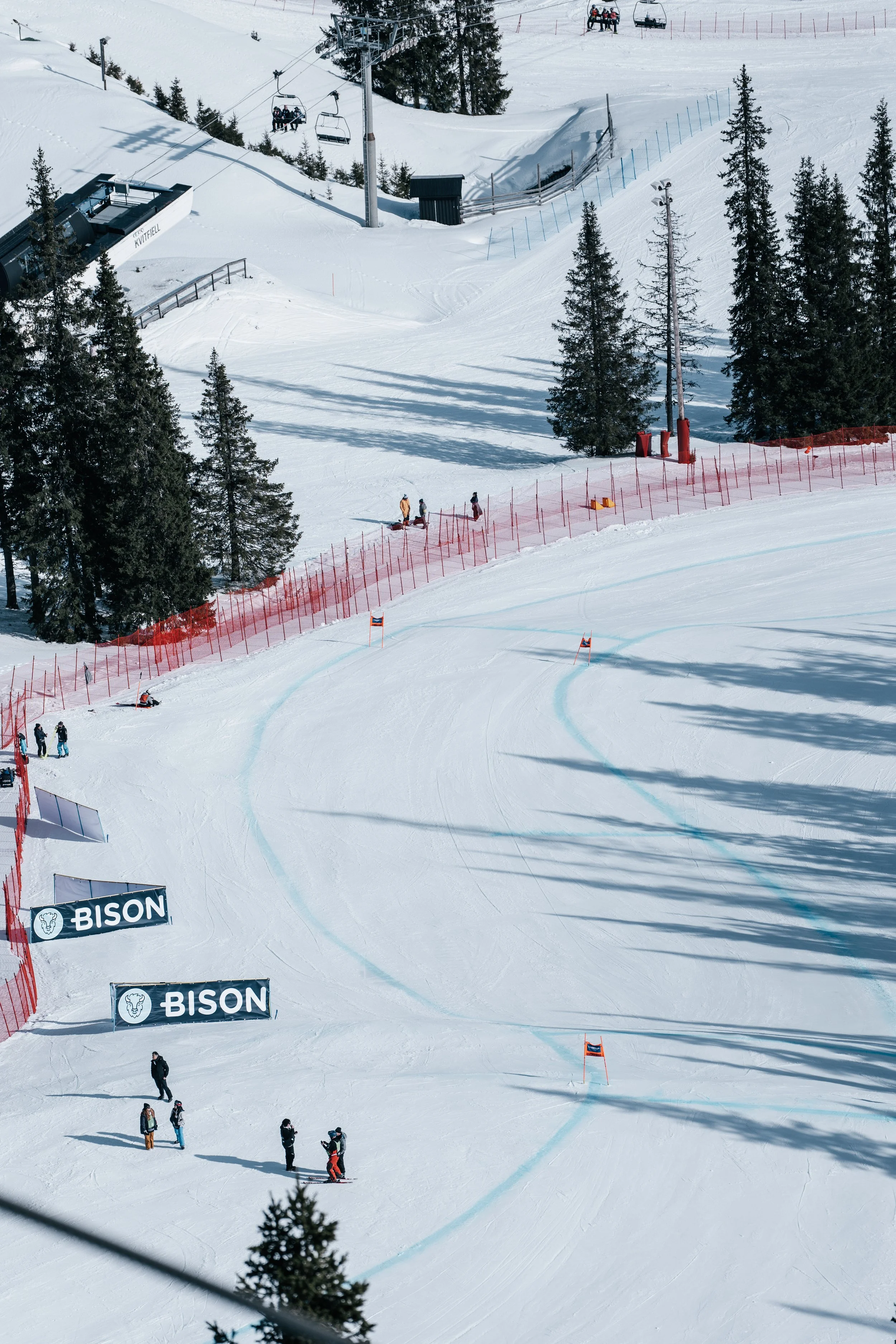 WC_Kvitfjell2026-31.jpg