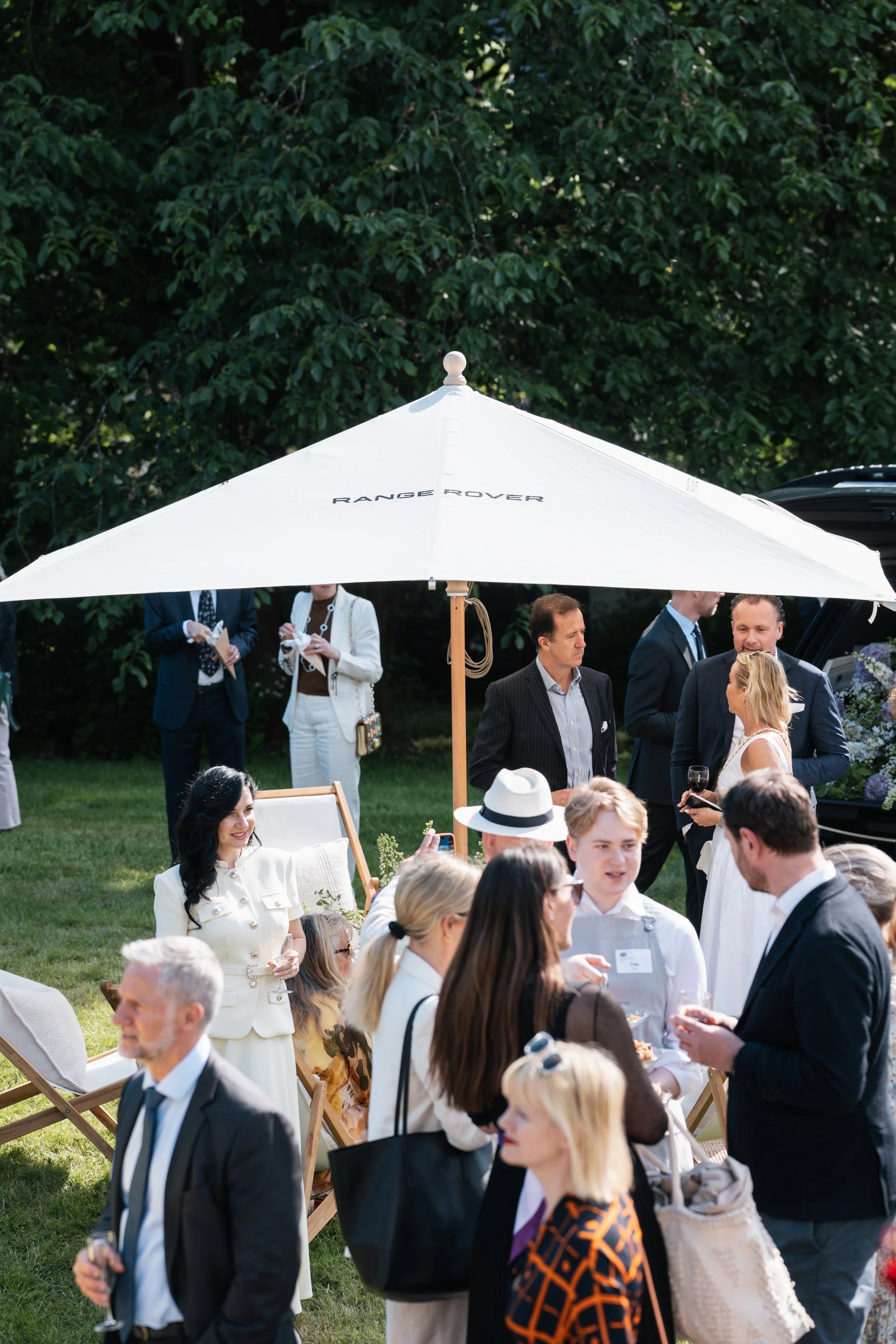 JLR_kongens_2026-40.jpg