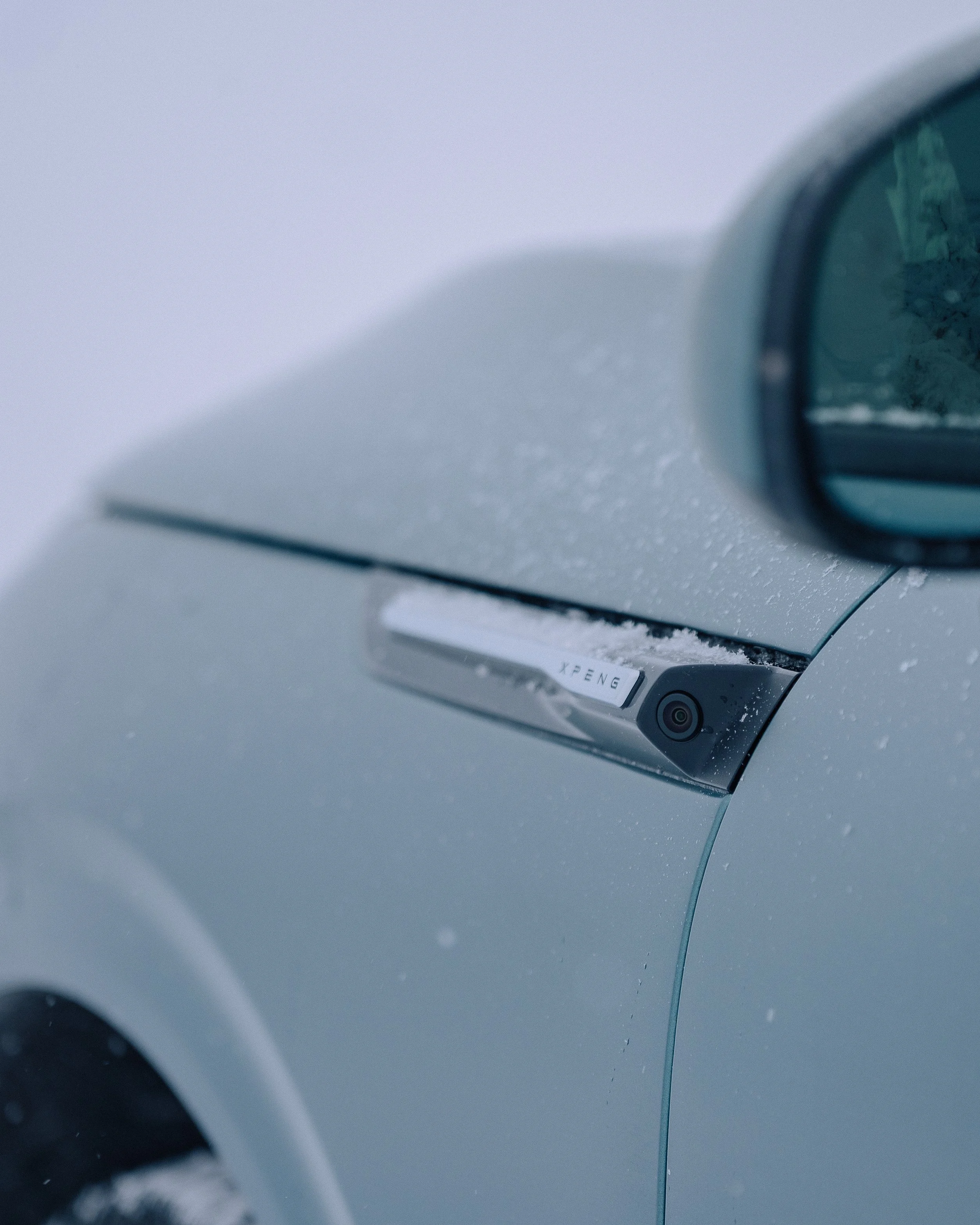 Xpeng9_2_secondlight-03.jpg