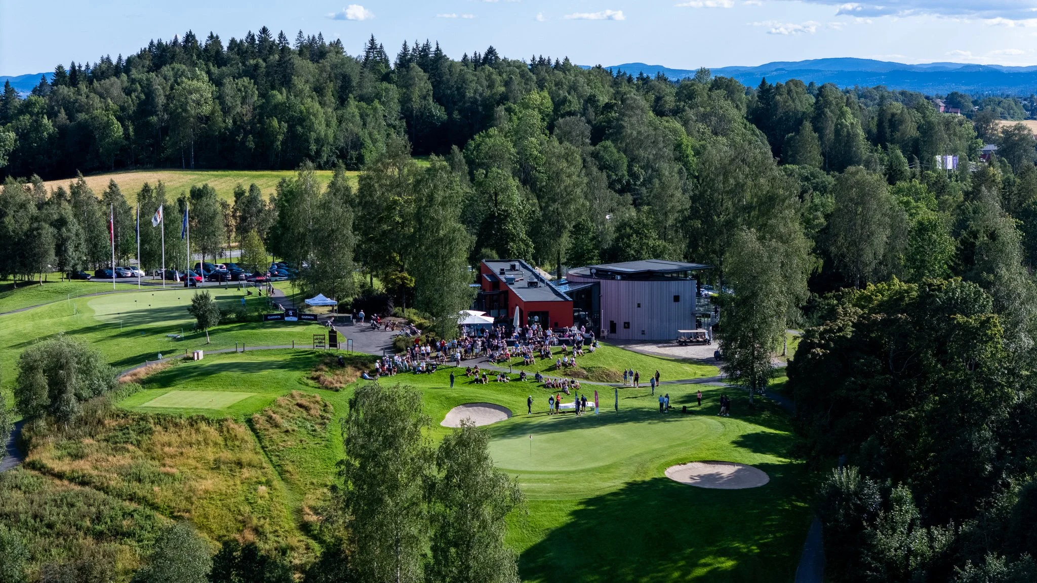 DJI_20250810172242_0138_D.jpg