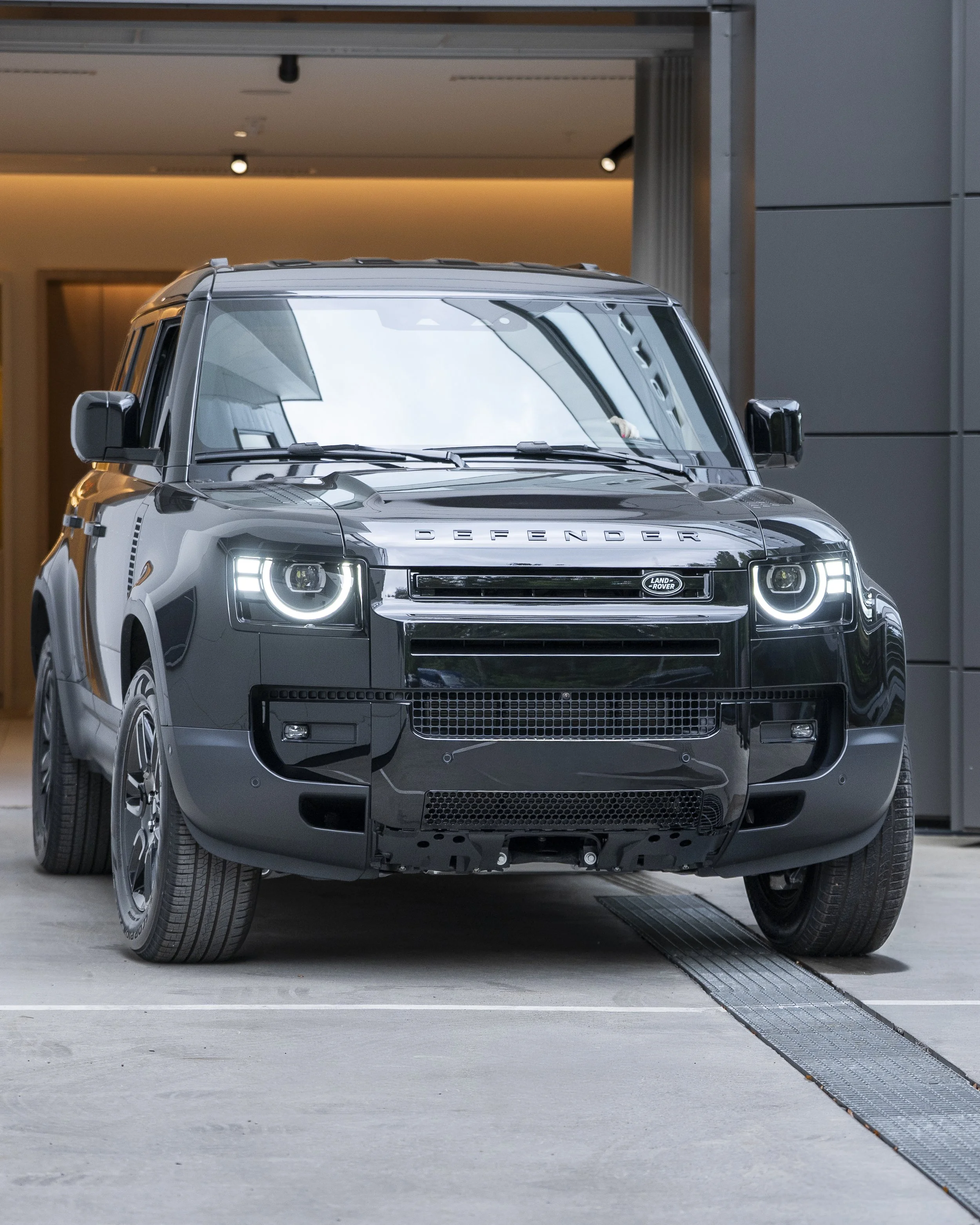 Defender_S_1908-21.jpg