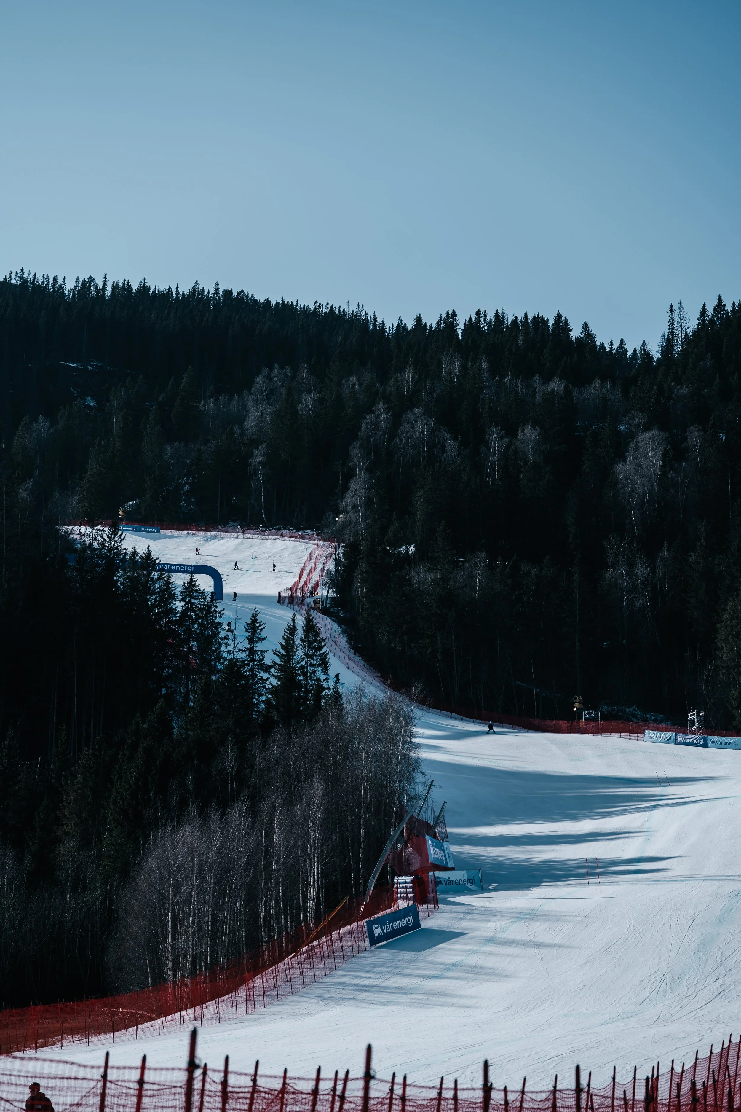 WC_Kvitfjell2026-3.jpg