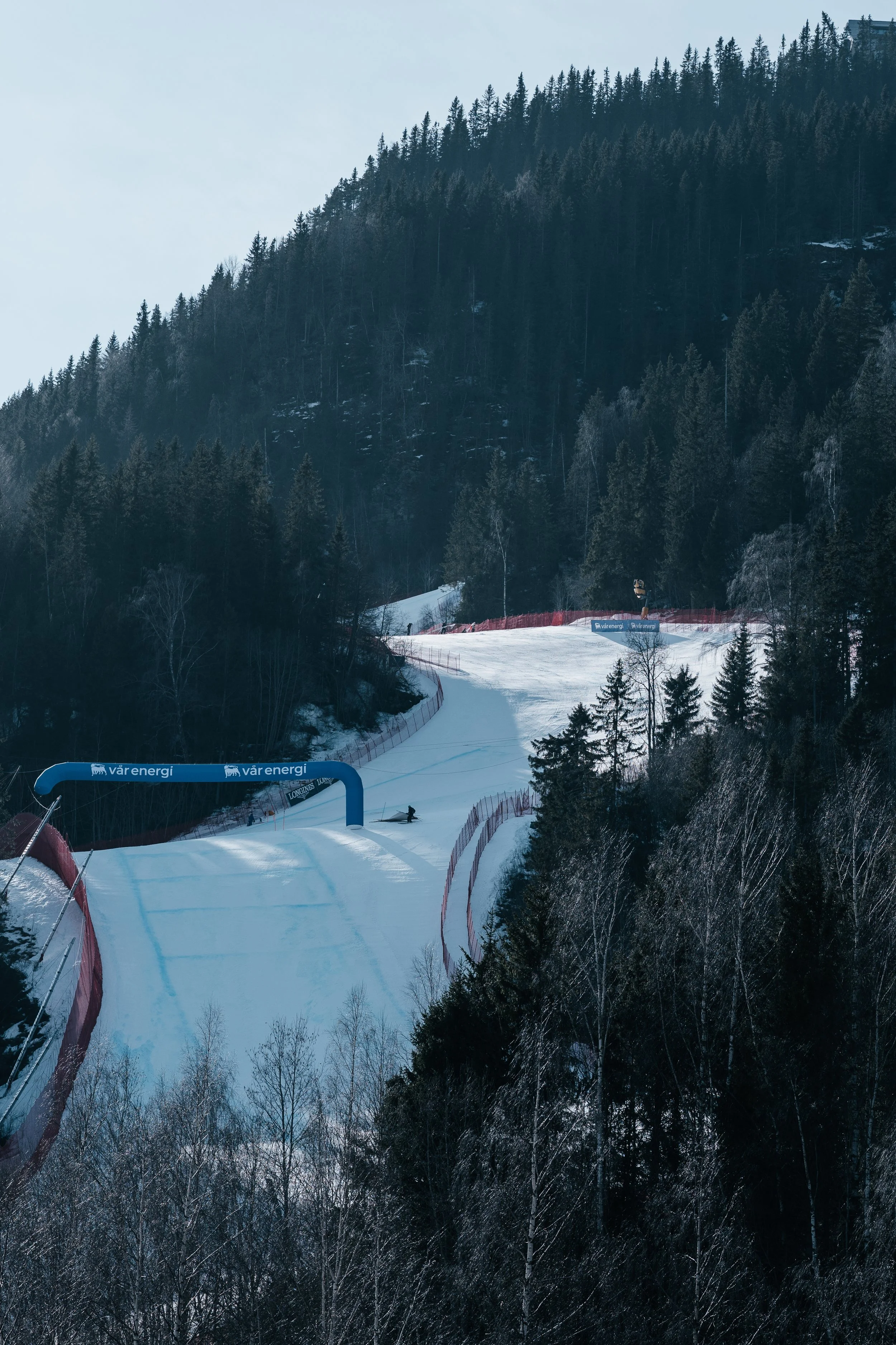 WC_Kvitfjell2026-1.jpg