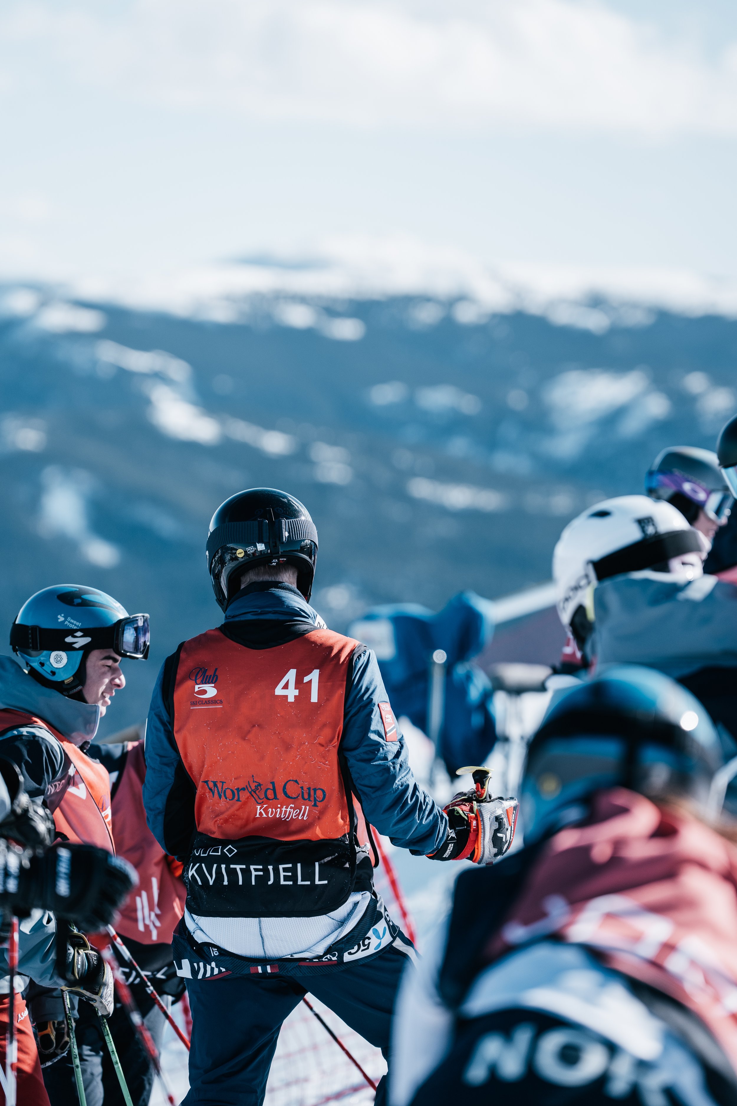 WC_Kvitfjell2026-58.jpg