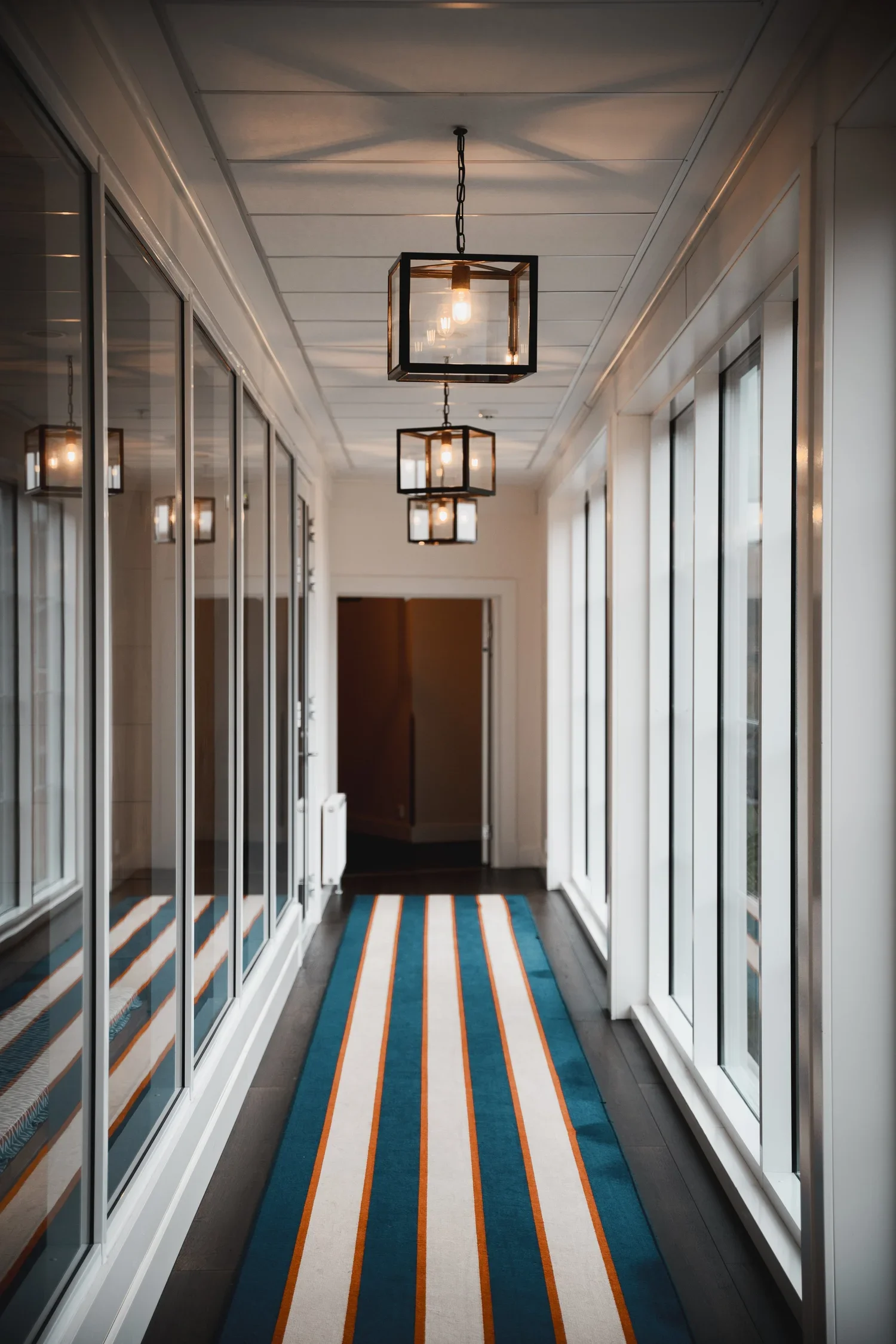 Støtvig Hotell