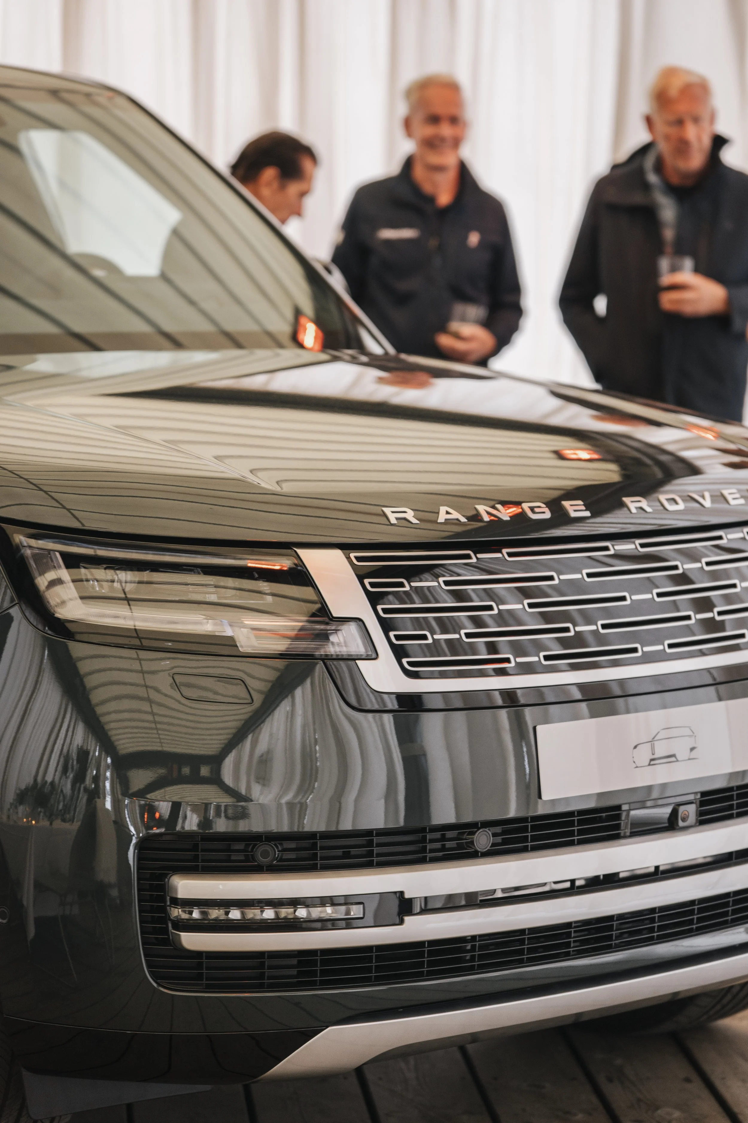 JLR_BIS_26_lounge-36.jpg