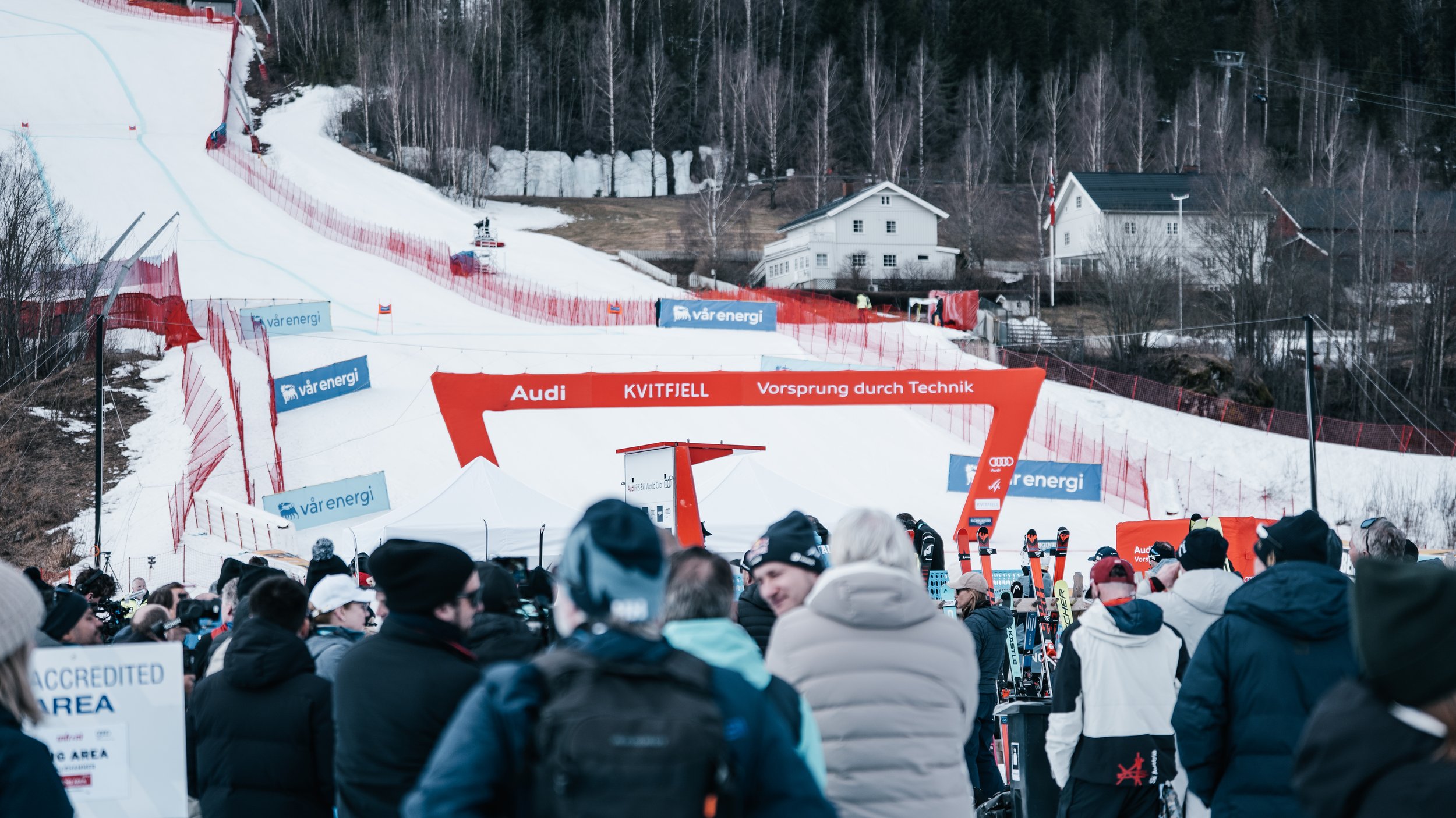 WC_Kvitfjell2026-21.jpg