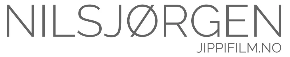 Jippifilm