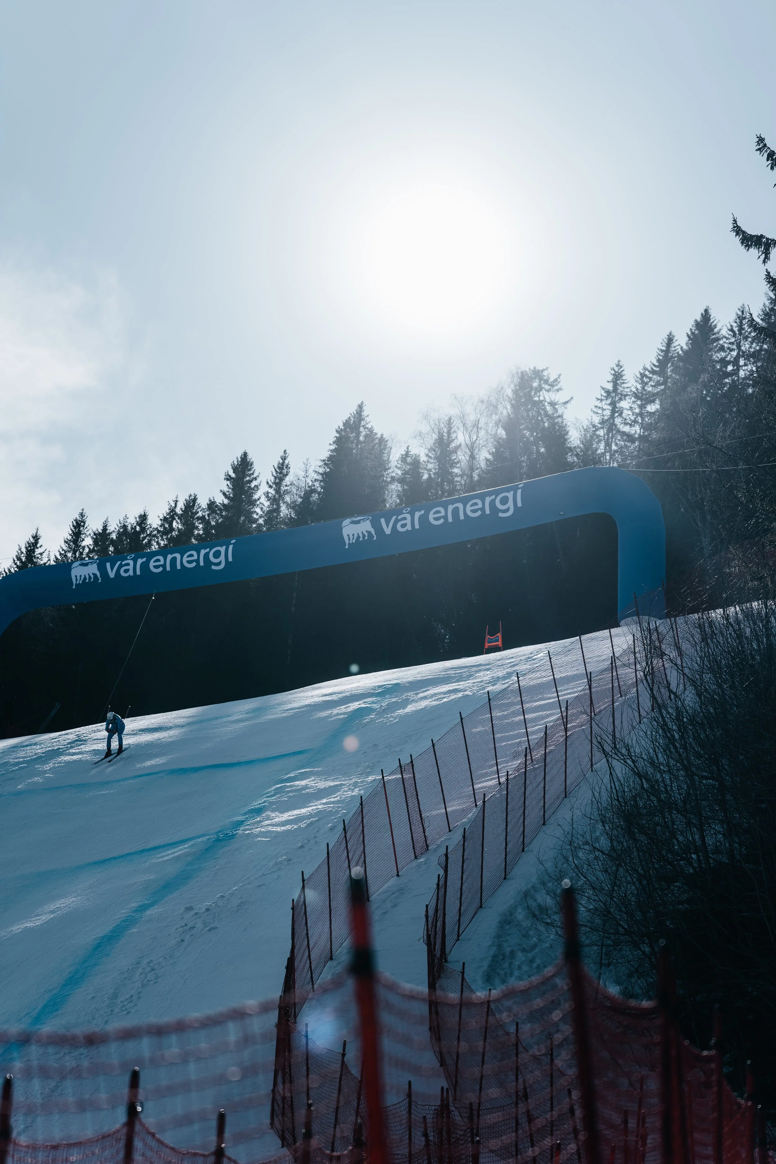 WC_Kvitfjell2026-5.jpg