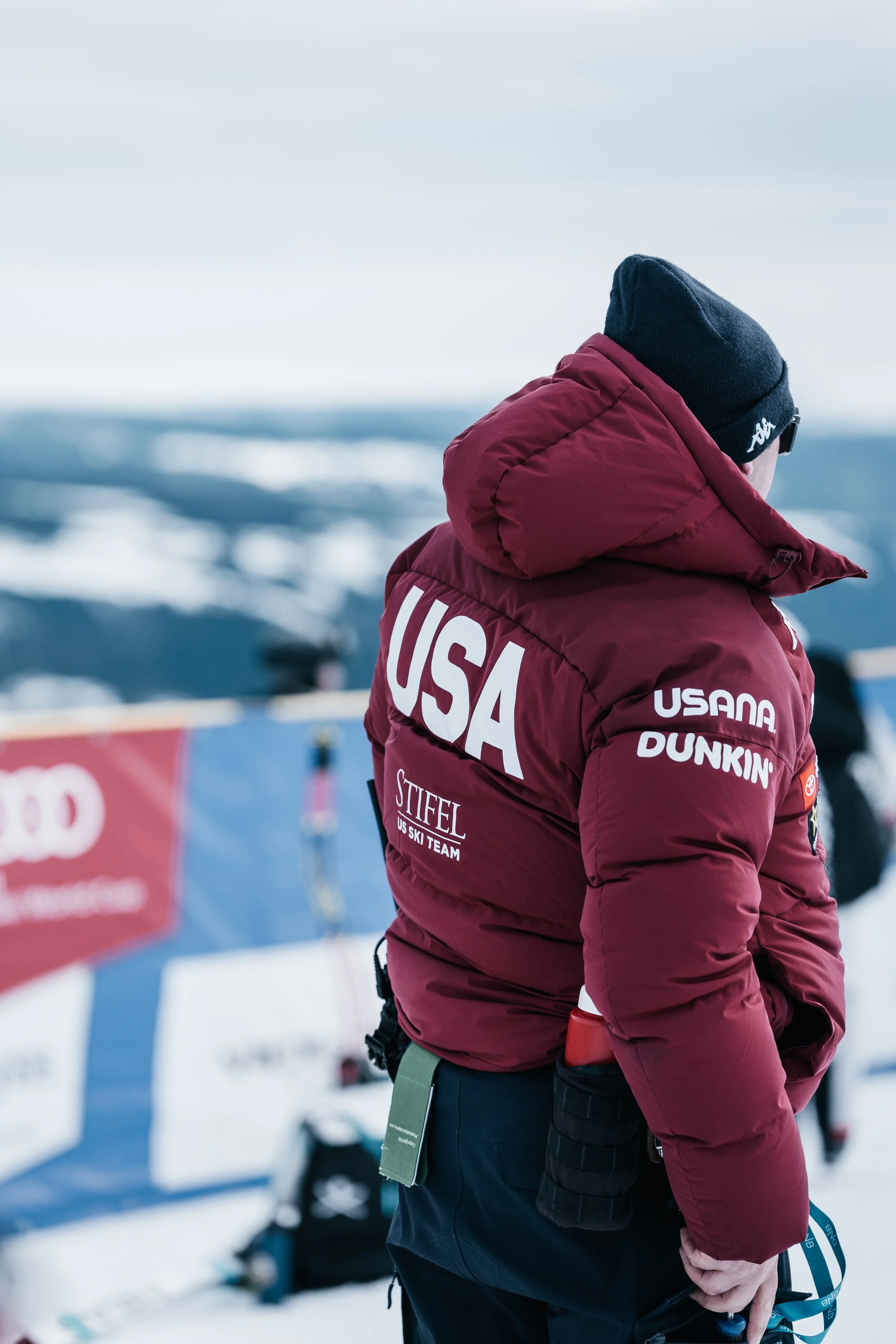 WC_Kvitfjell2026-45.jpg