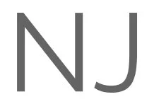 Jippifilm
