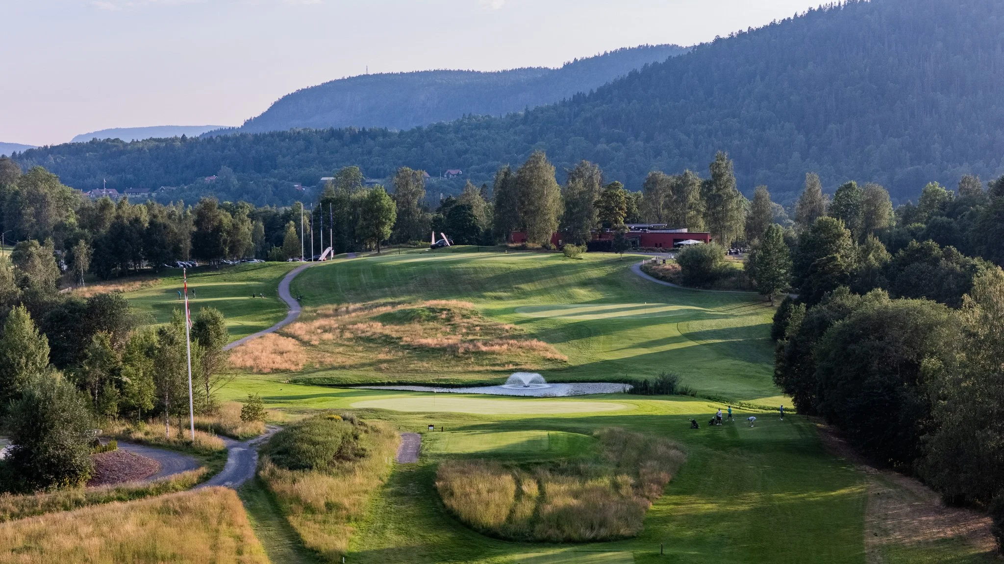 DJI_20250724201903_0150_D.jpg