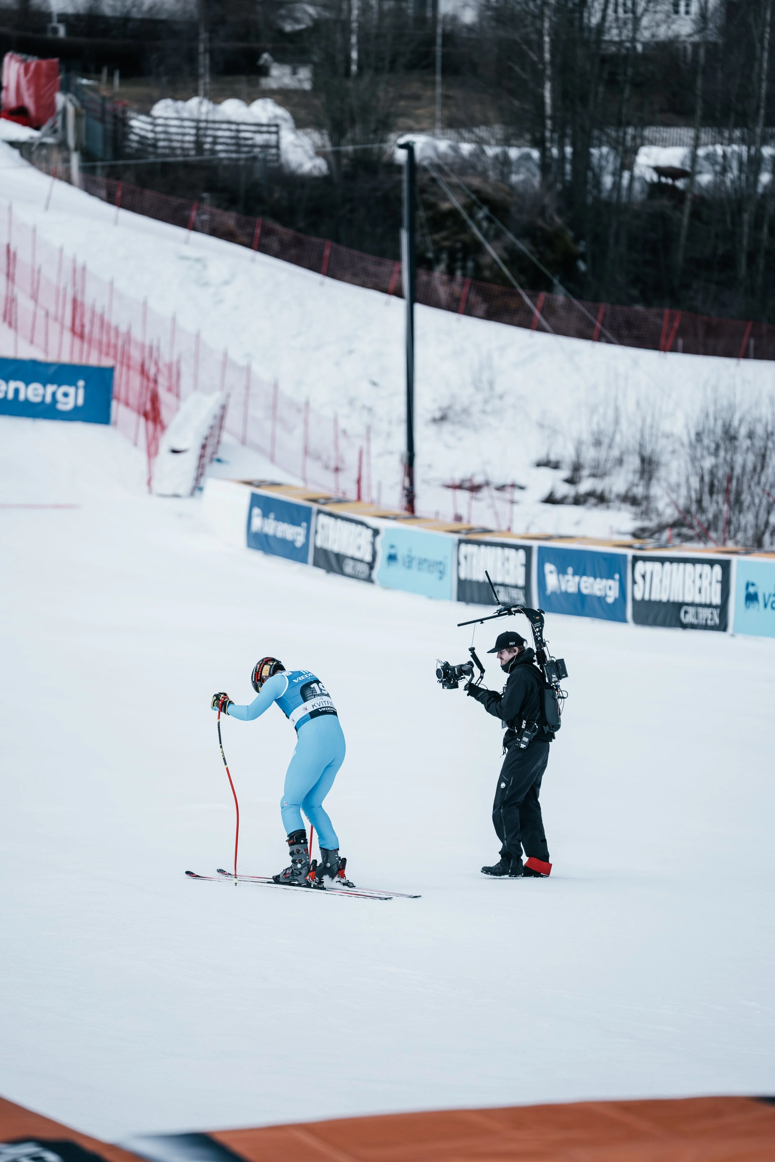 WC_Kvitfjell2026-18.jpg