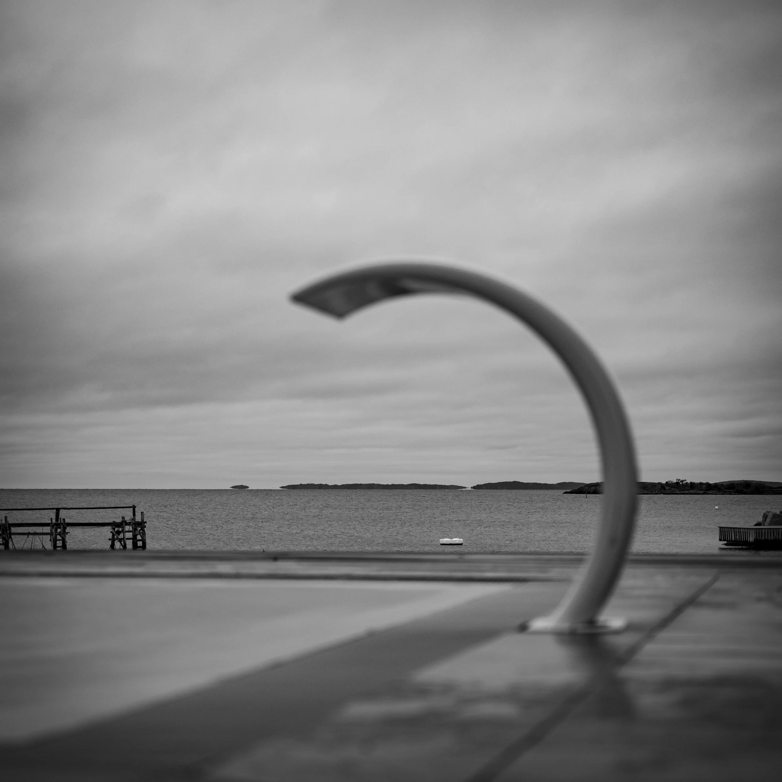 P1010500_RW2.jpg