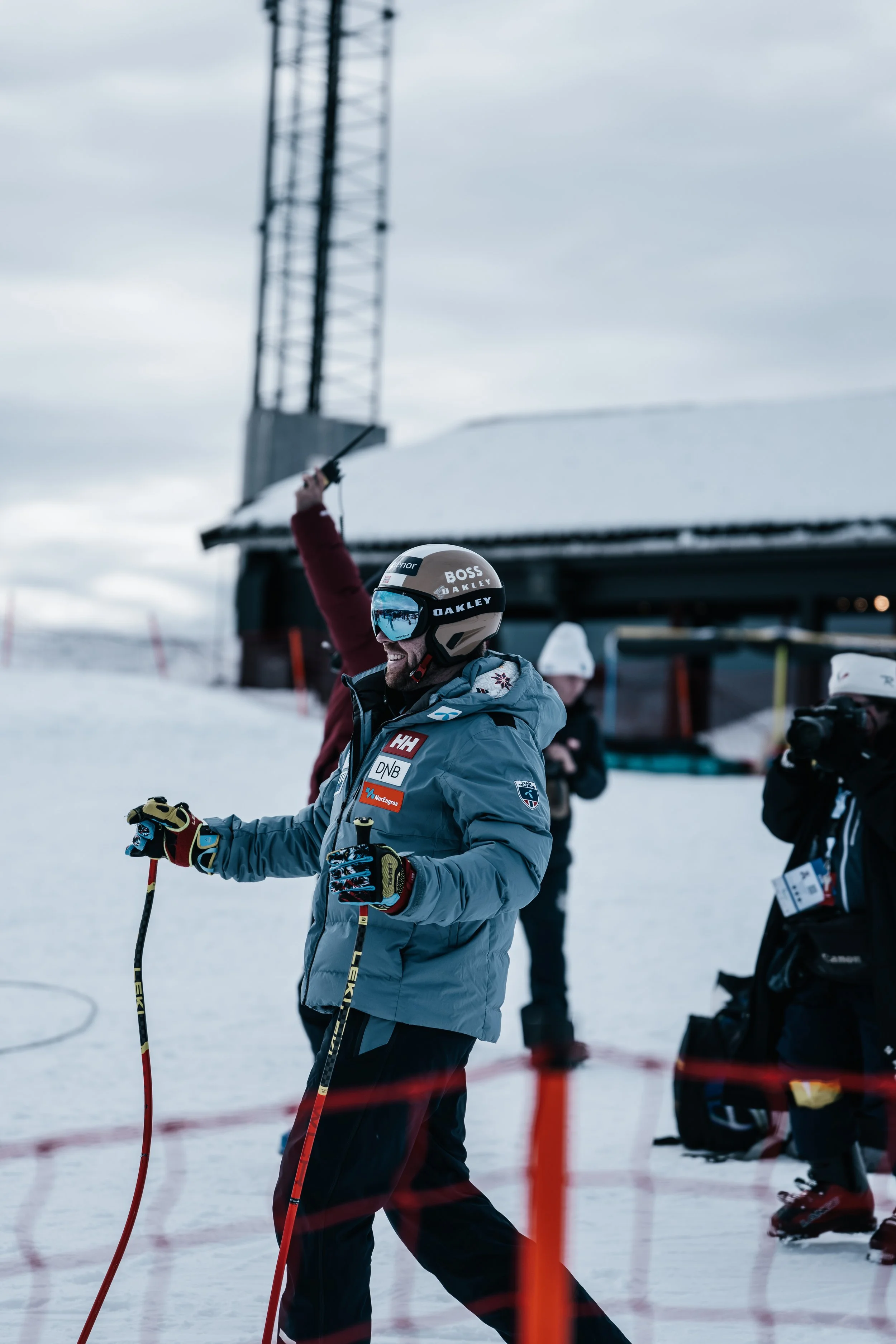 WC_Kvitfjell2026-47.jpg