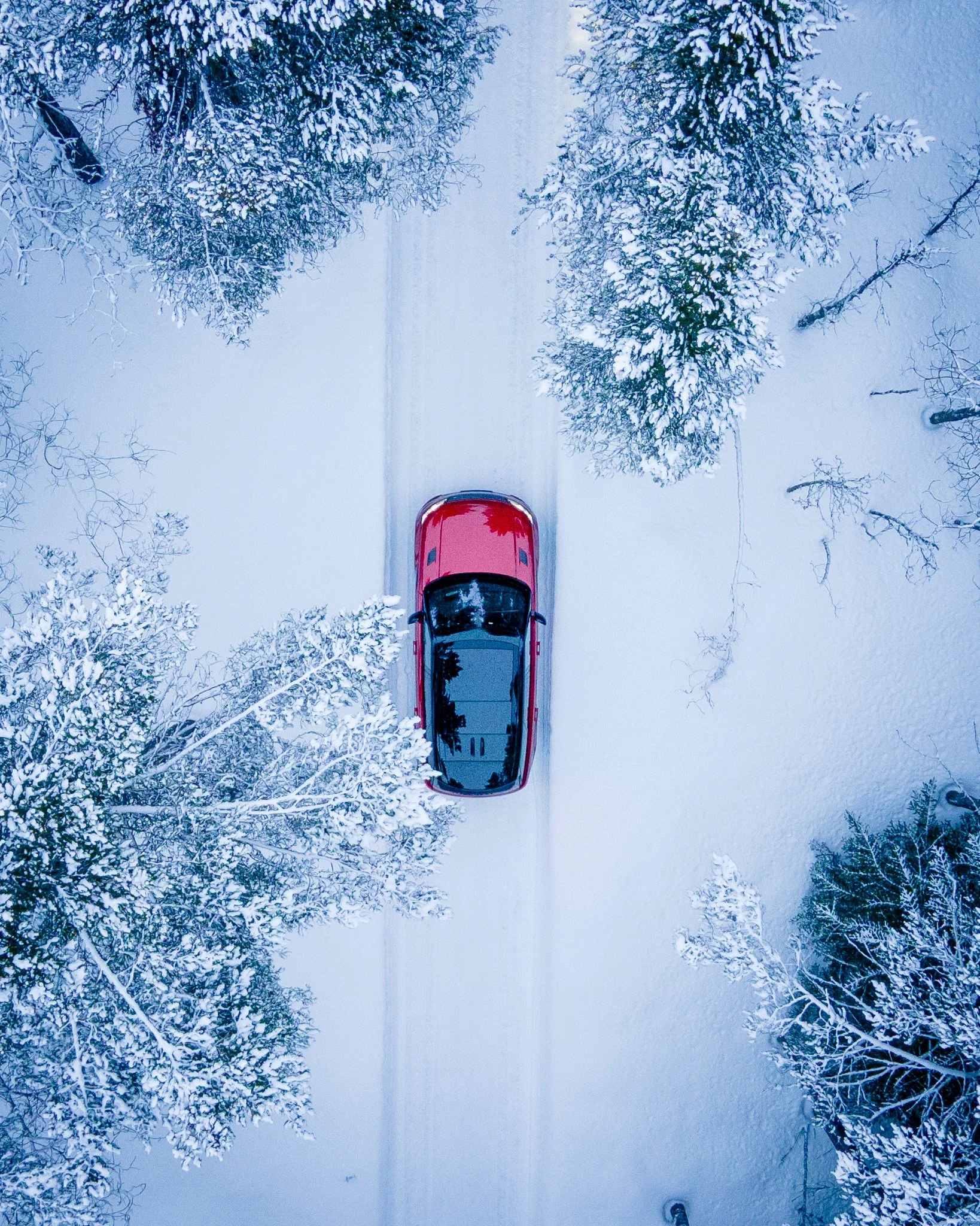 DJI_0085.jpg