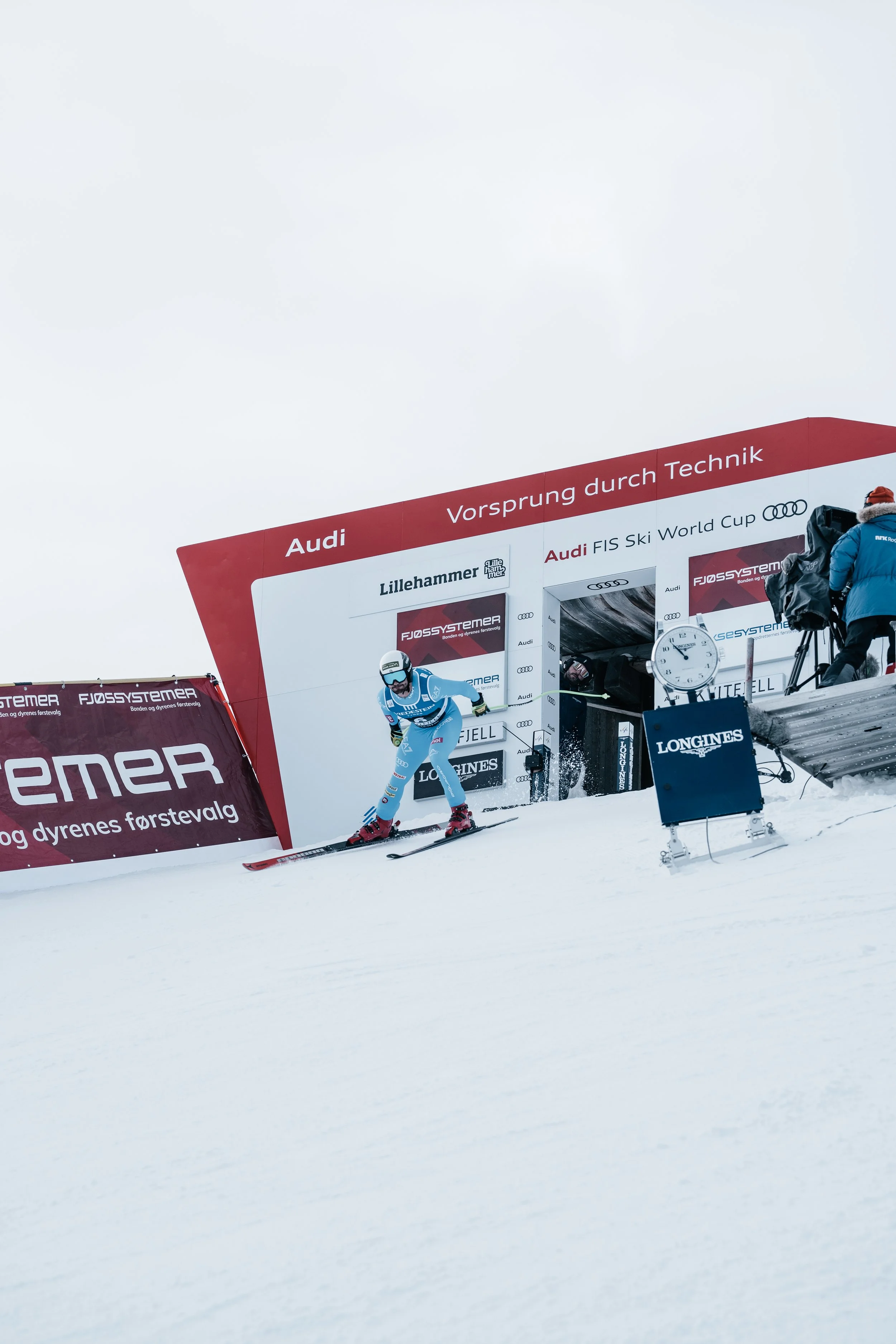 WC_Kvitfjell2026-38.jpg