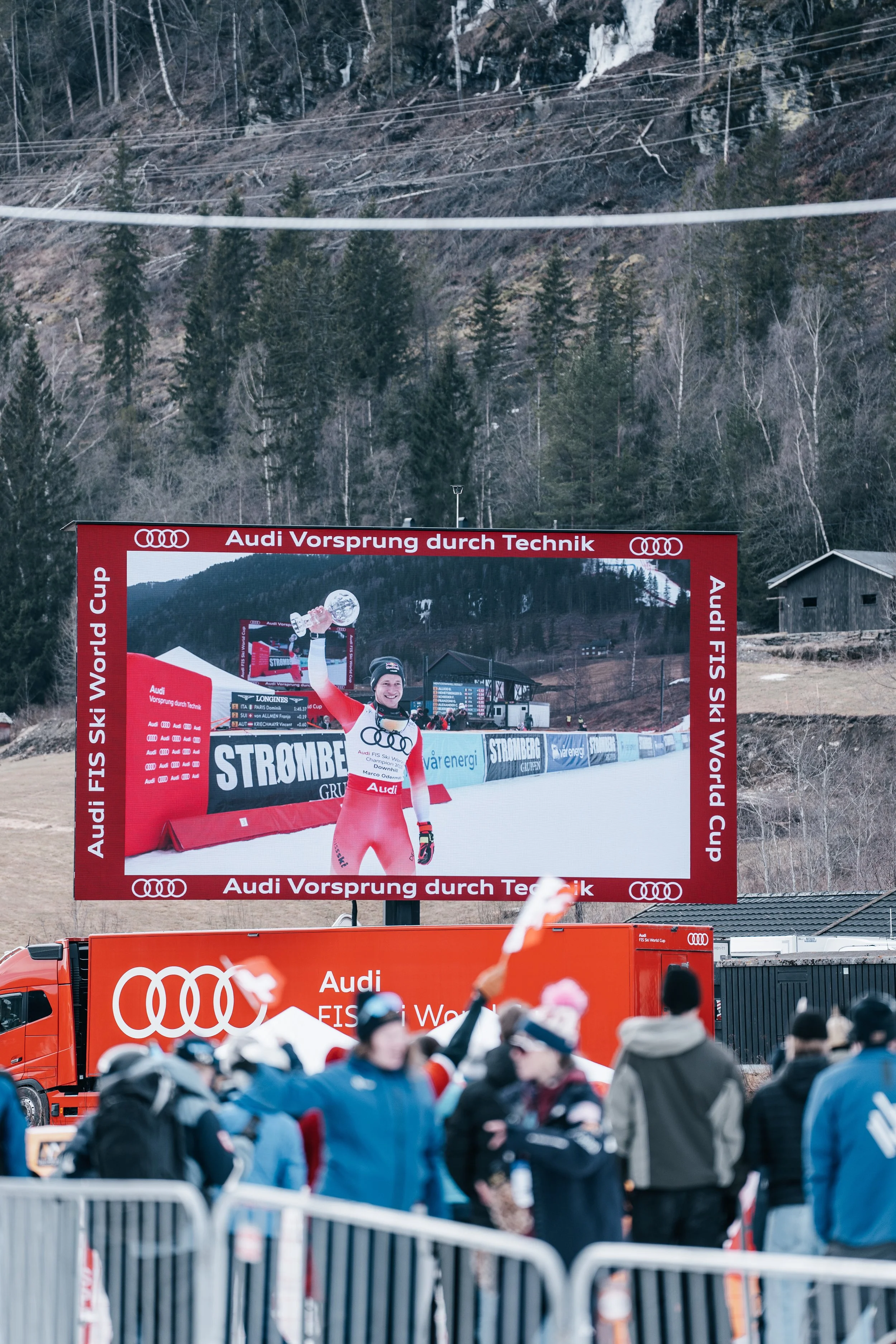 WC_Kvitfjell2026-11.jpg