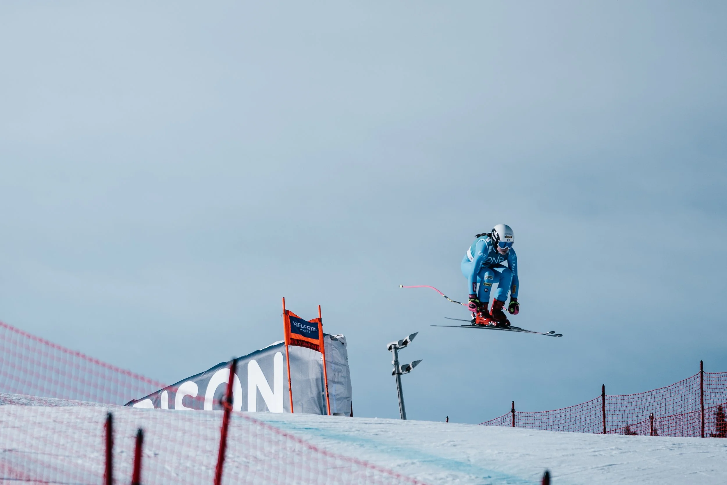 WC_Kvitfjell2026-53.jpg