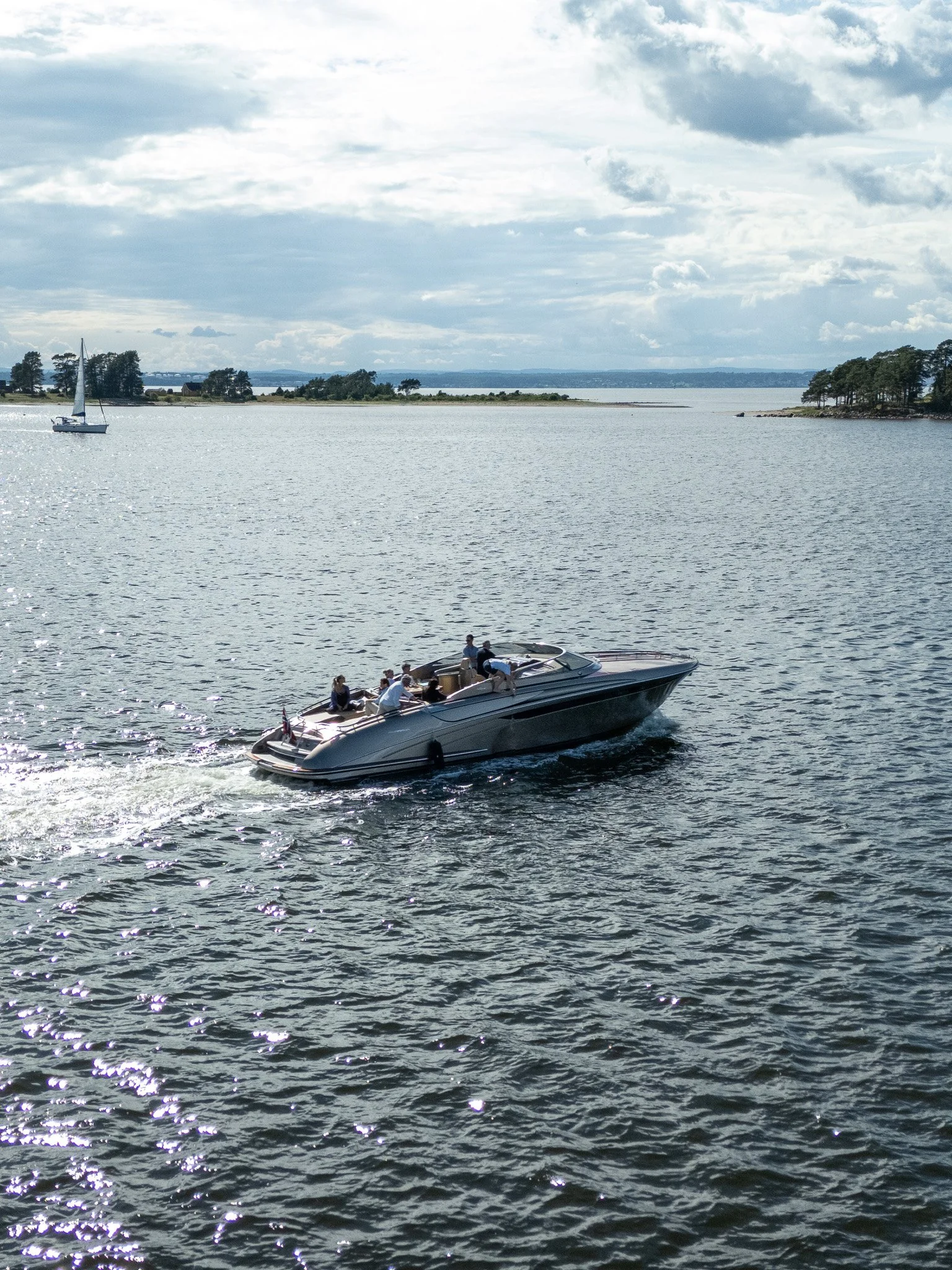 DJI_20240611165246_0187_D.jpg