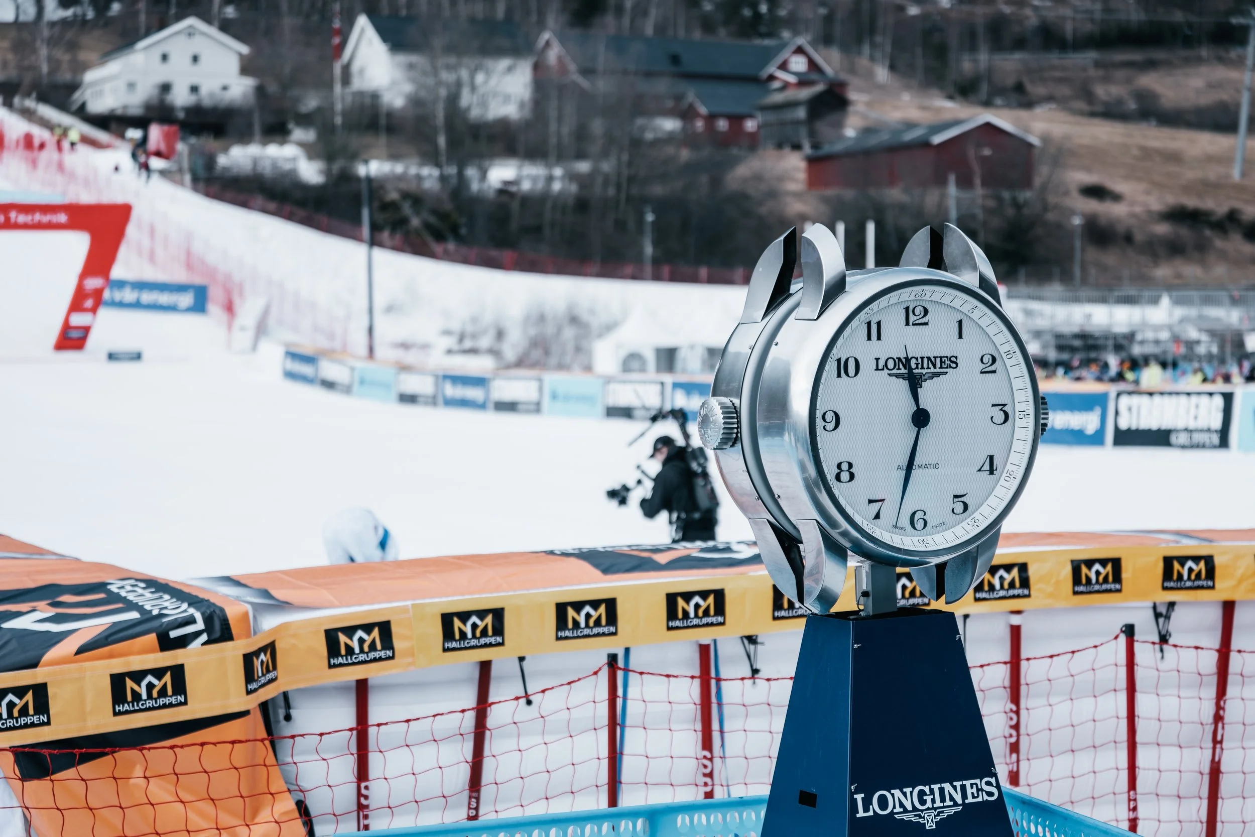 WC_Kvitfjell2026-15.jpg