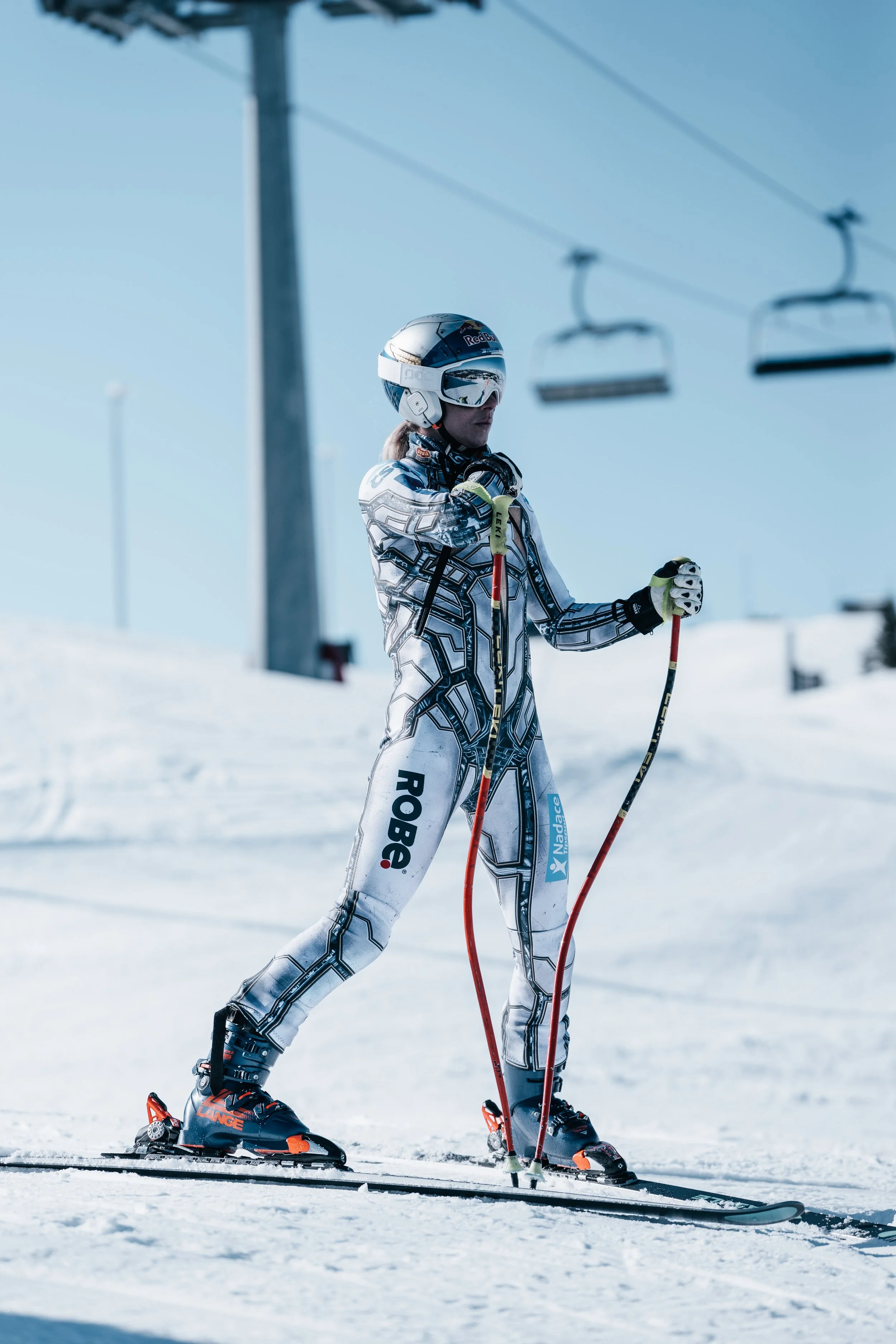 WC_Kvitfjell2026-55.jpg
