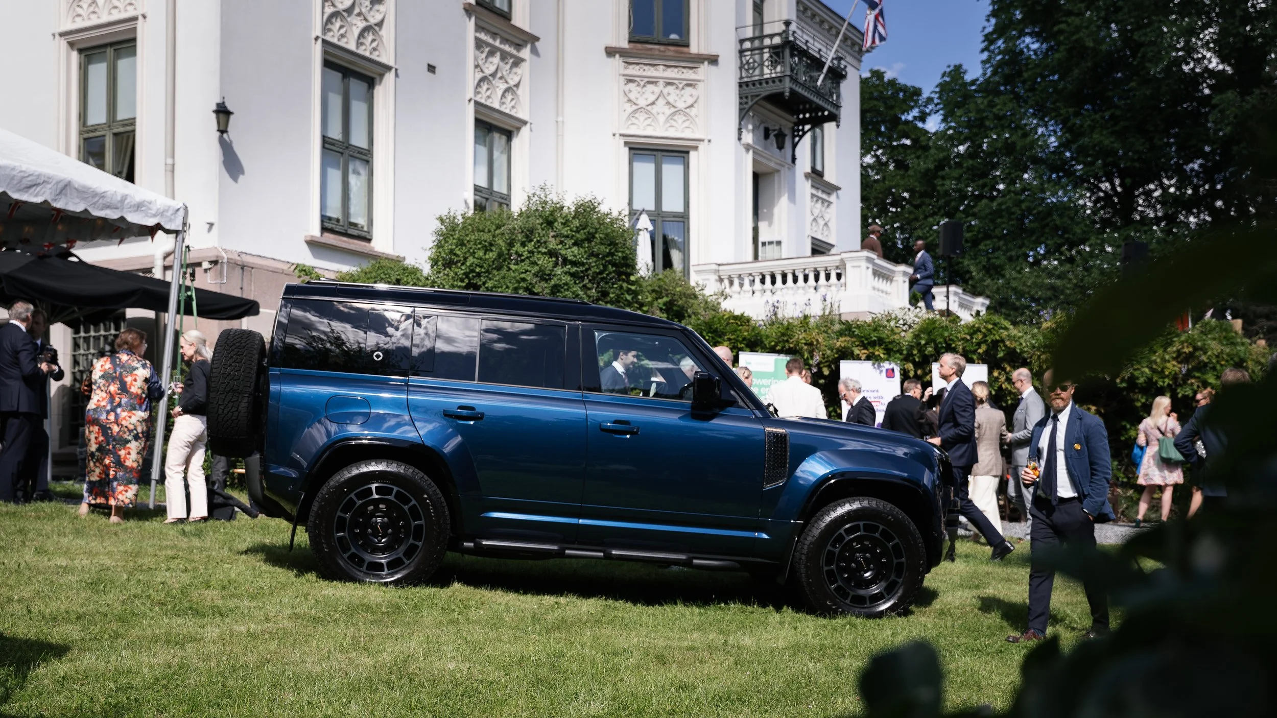 JLR_kongens_2026-25.jpg