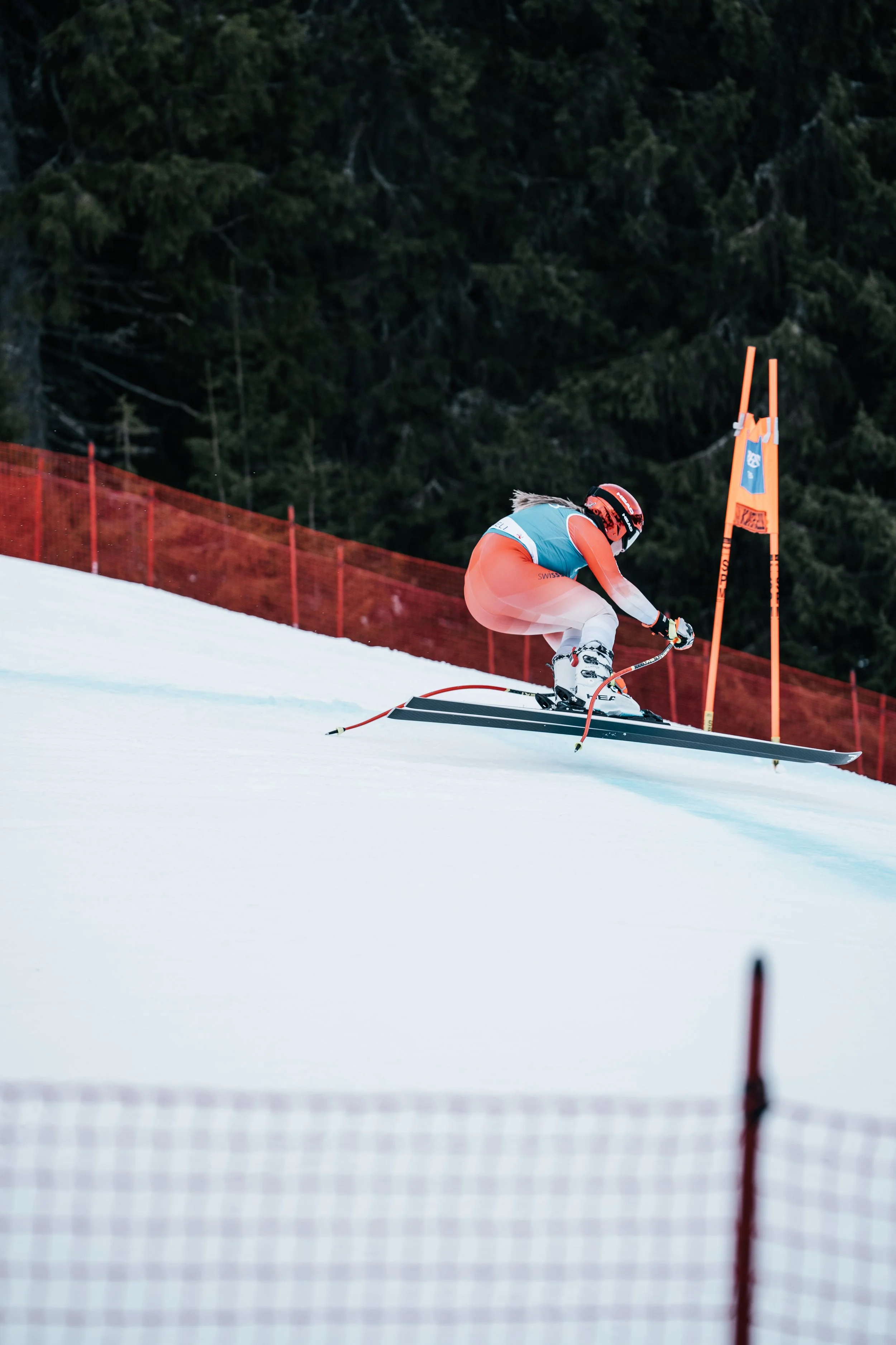 WC_Kvitfjell2026-24.jpg