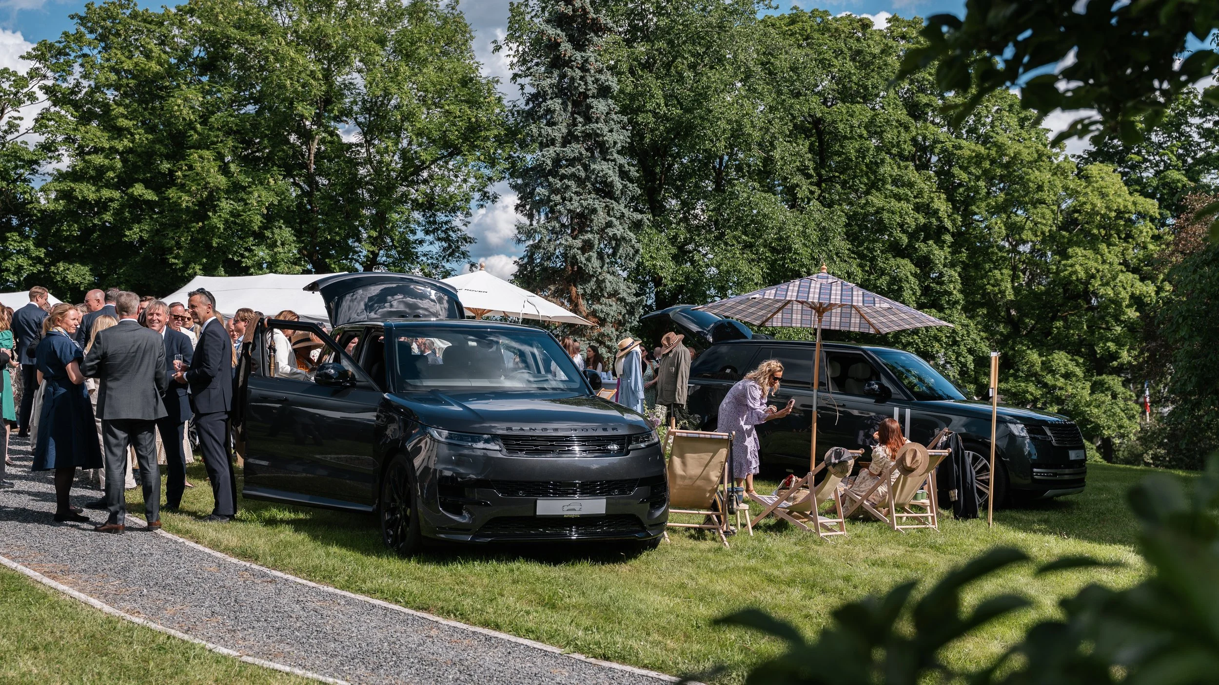 JLR_kongens_2026-26.jpg