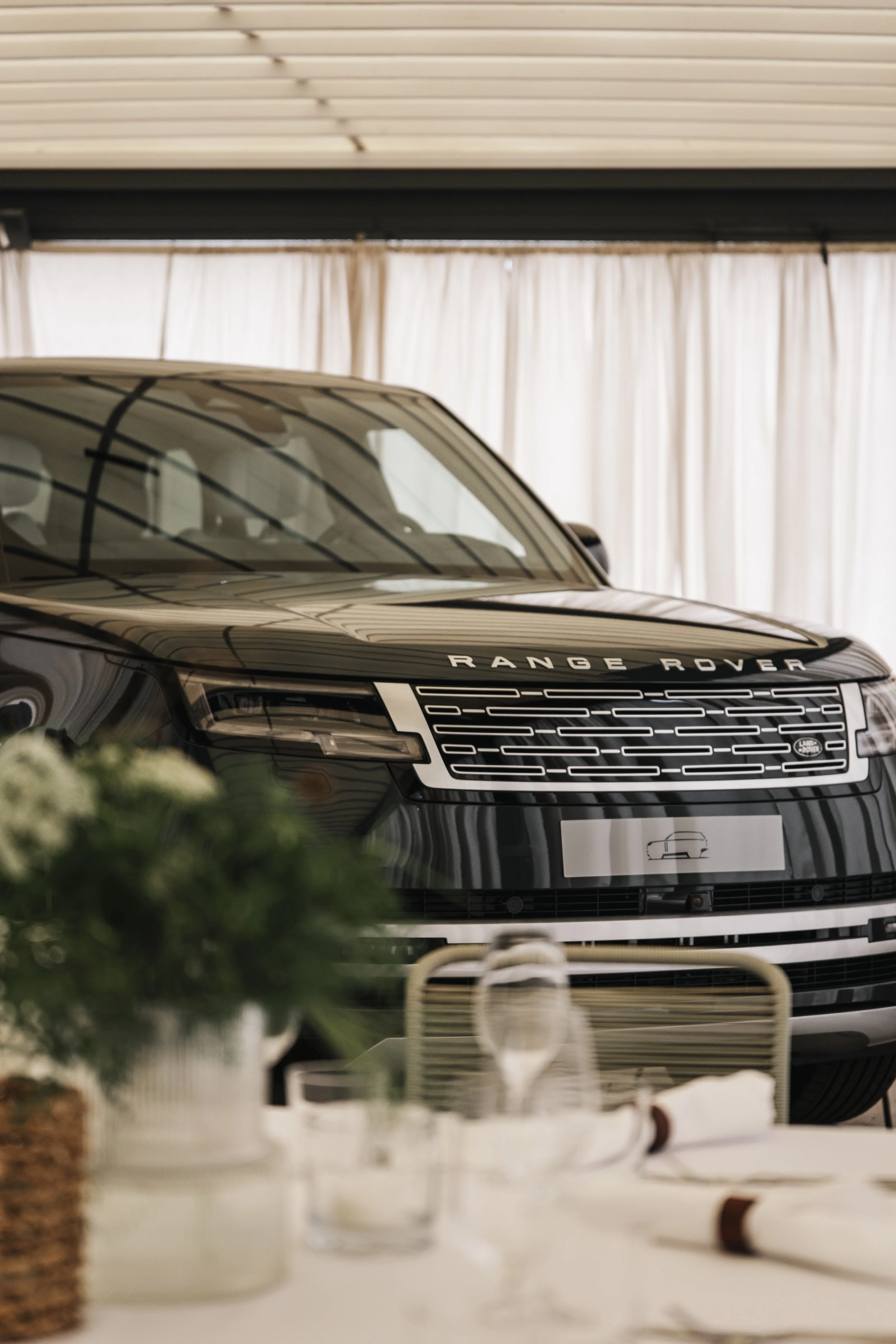 JLR_BIS_26_pressekit-09.jpg