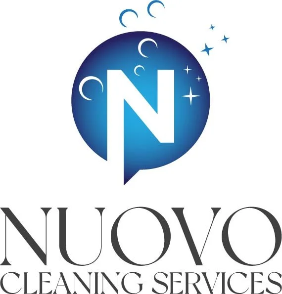 Nuovo 