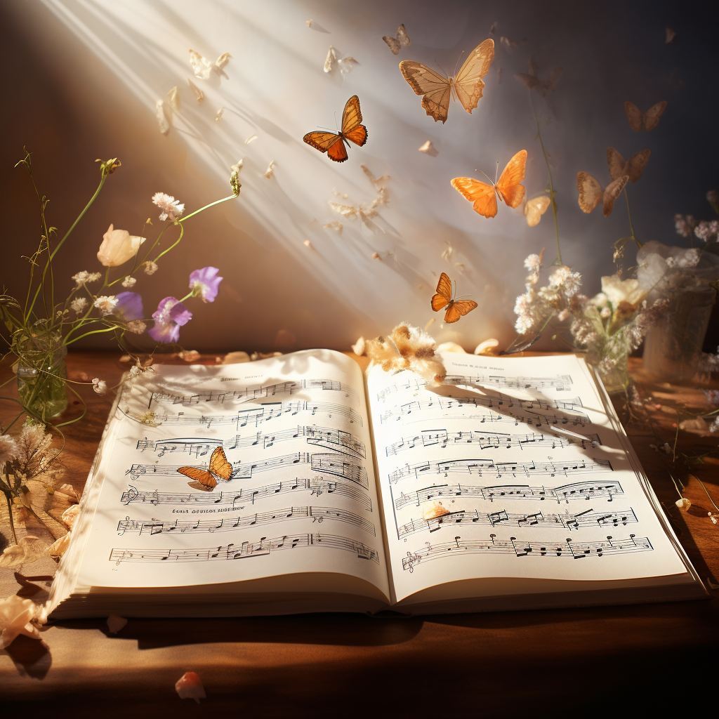 elizabethfields._an_open_diary_with_handwriting_inside_laying_o_6f73a924-0007-4483-a529-9b5e782666df.png