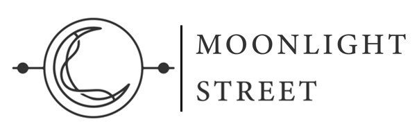 Moonlight Street
